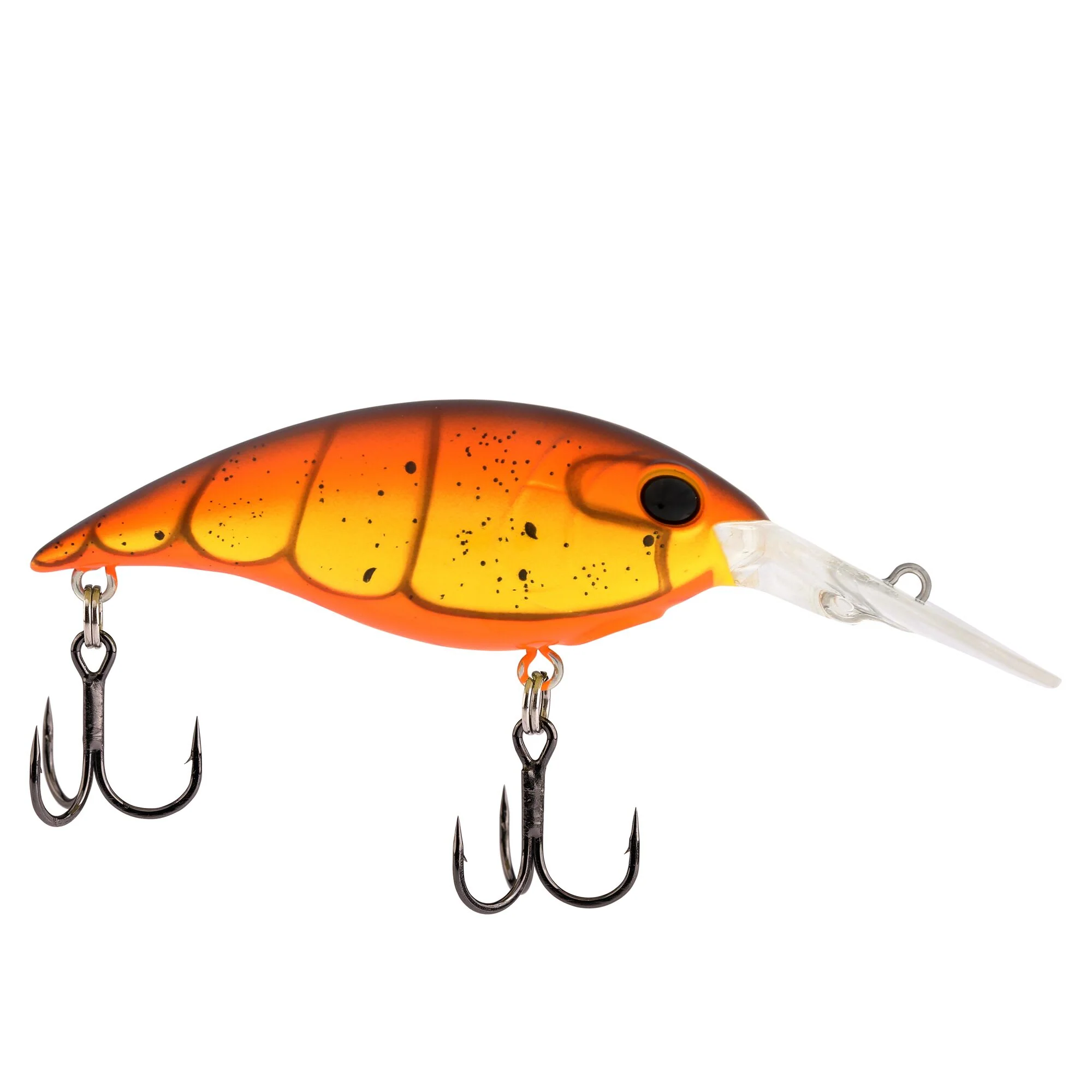 Berkley Money Badger - Image 78
