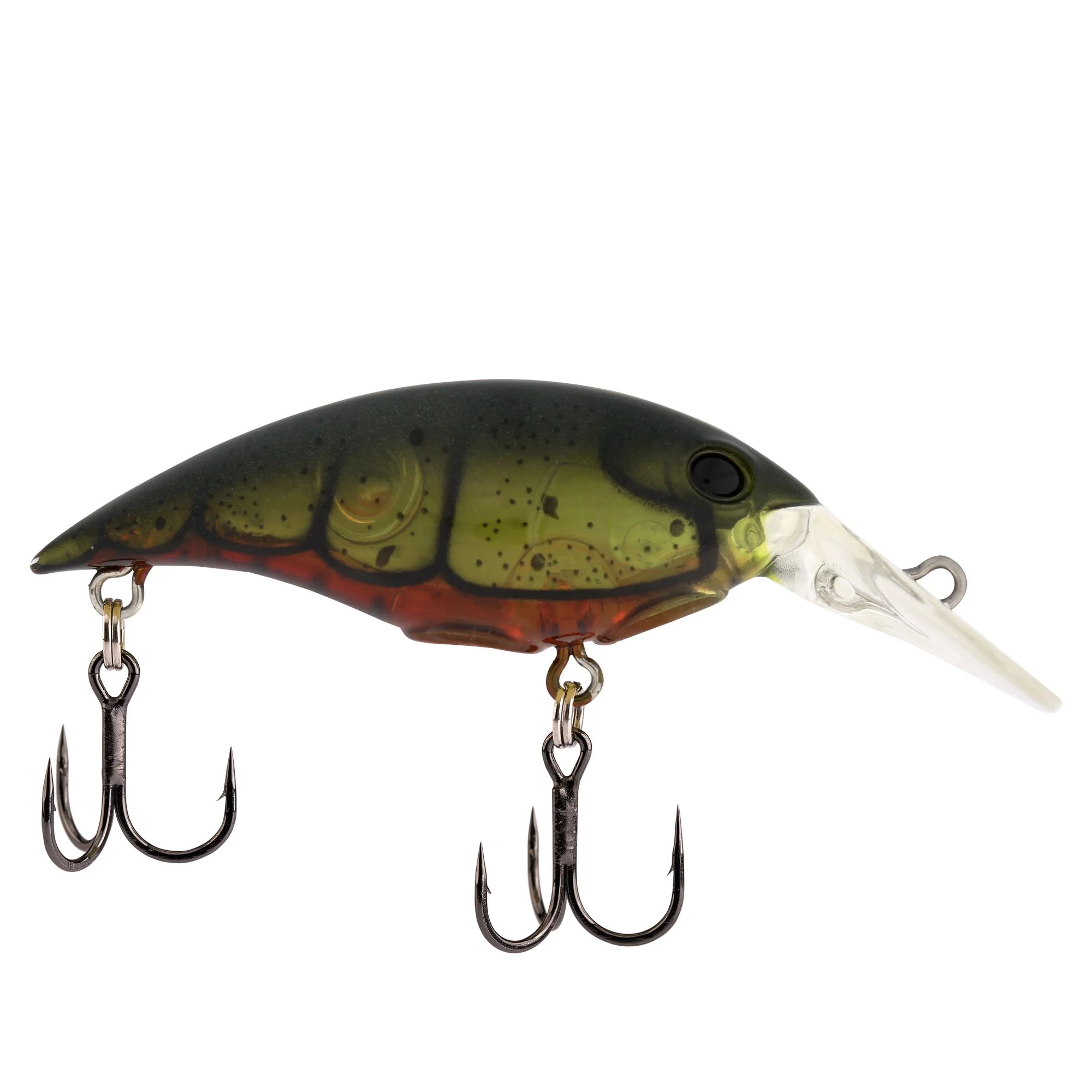 Berkley Money Badger - Image 8