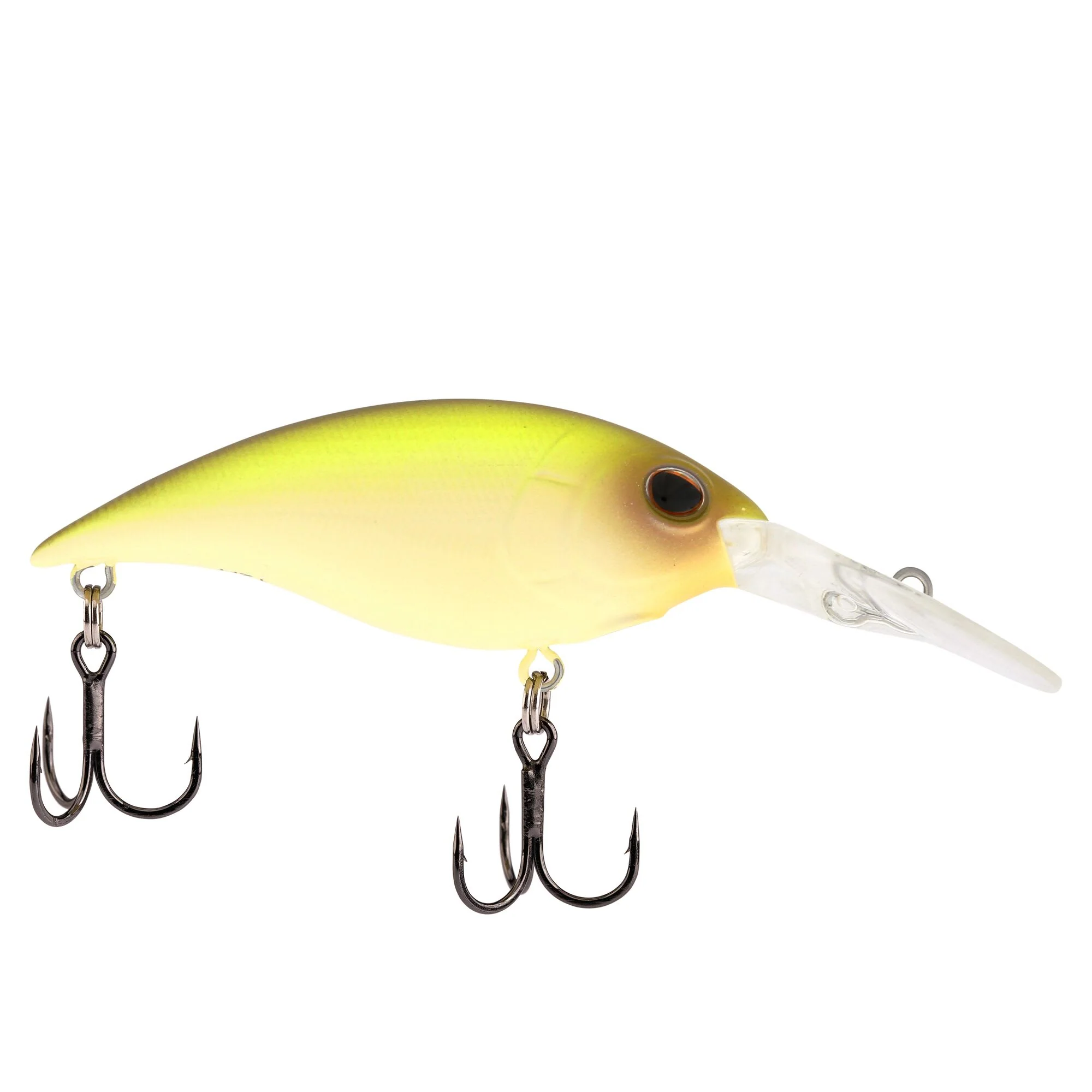Berkley Money Badger - Image 80