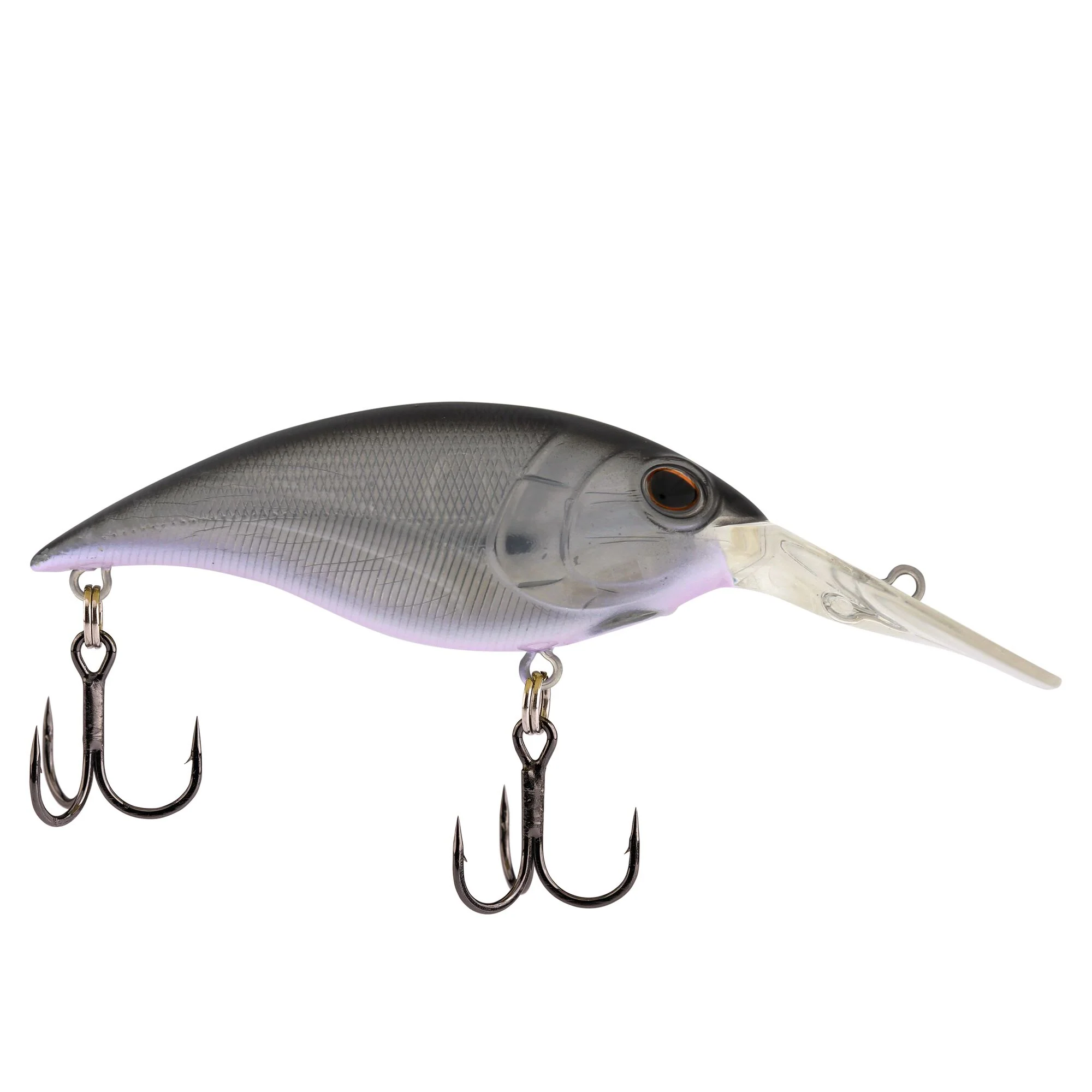 Berkley Money Badger - Image 82