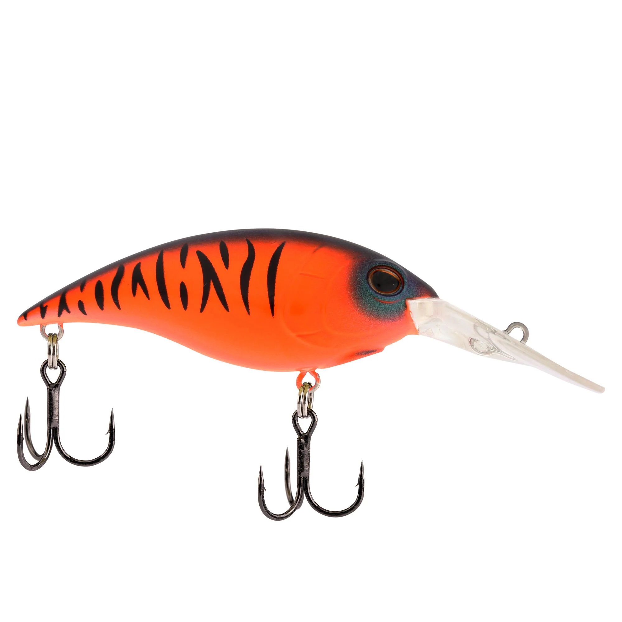 Berkley Money Badger - Image 83