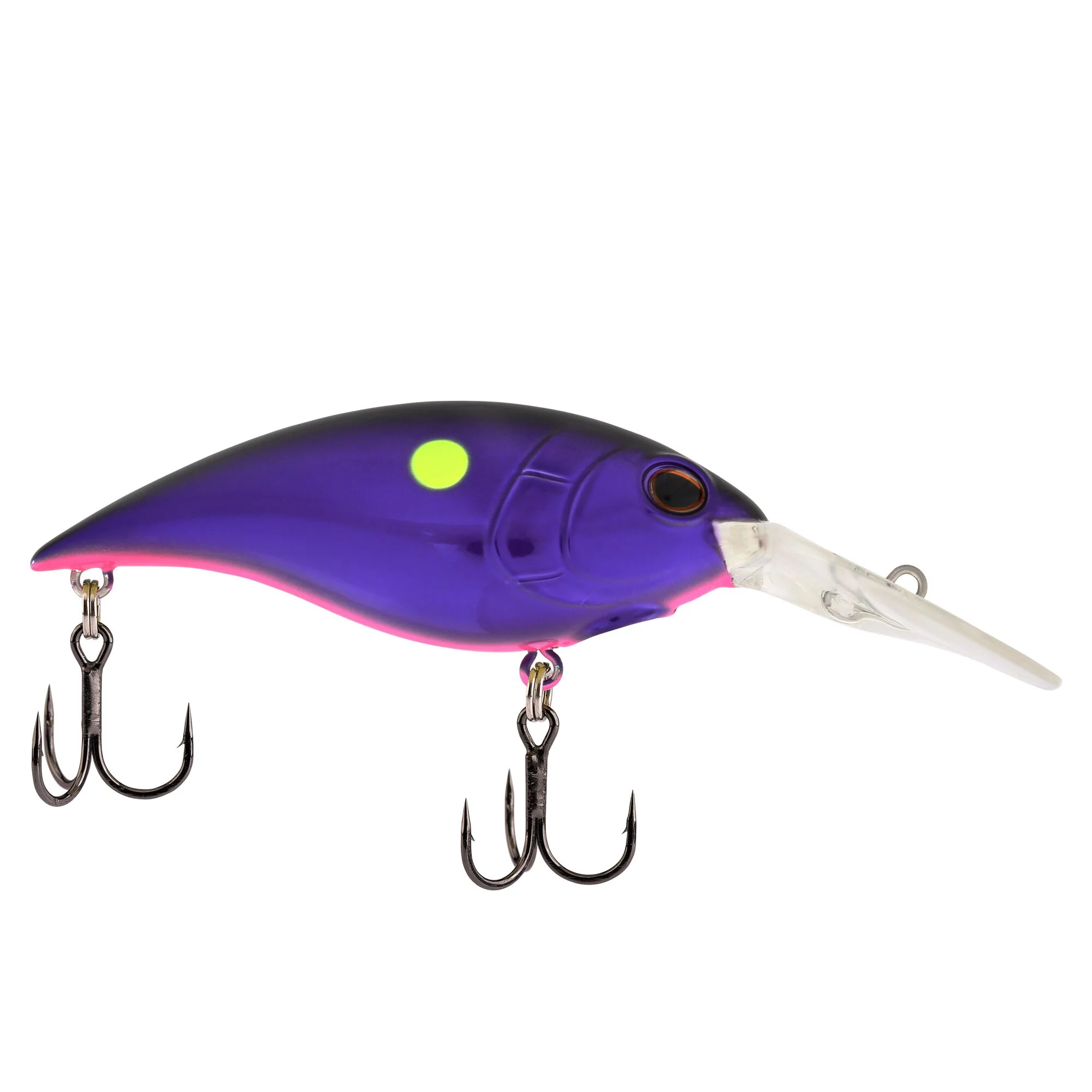 Berkley Money Badger - Image 84
