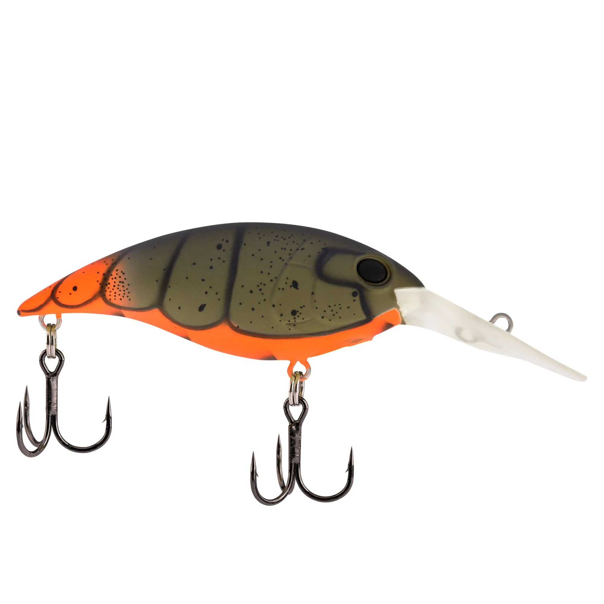 Berkley Money Badger - Image 85