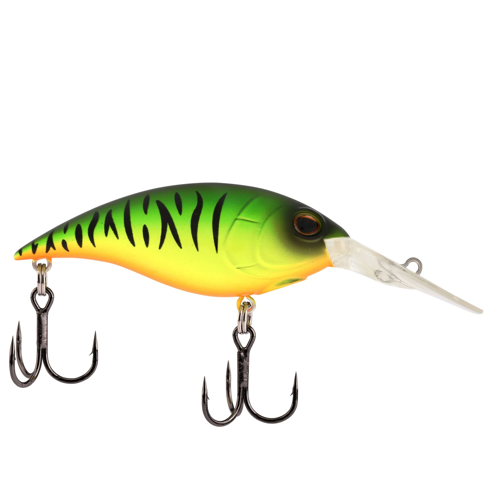 Berkley Money Badger - Image 86