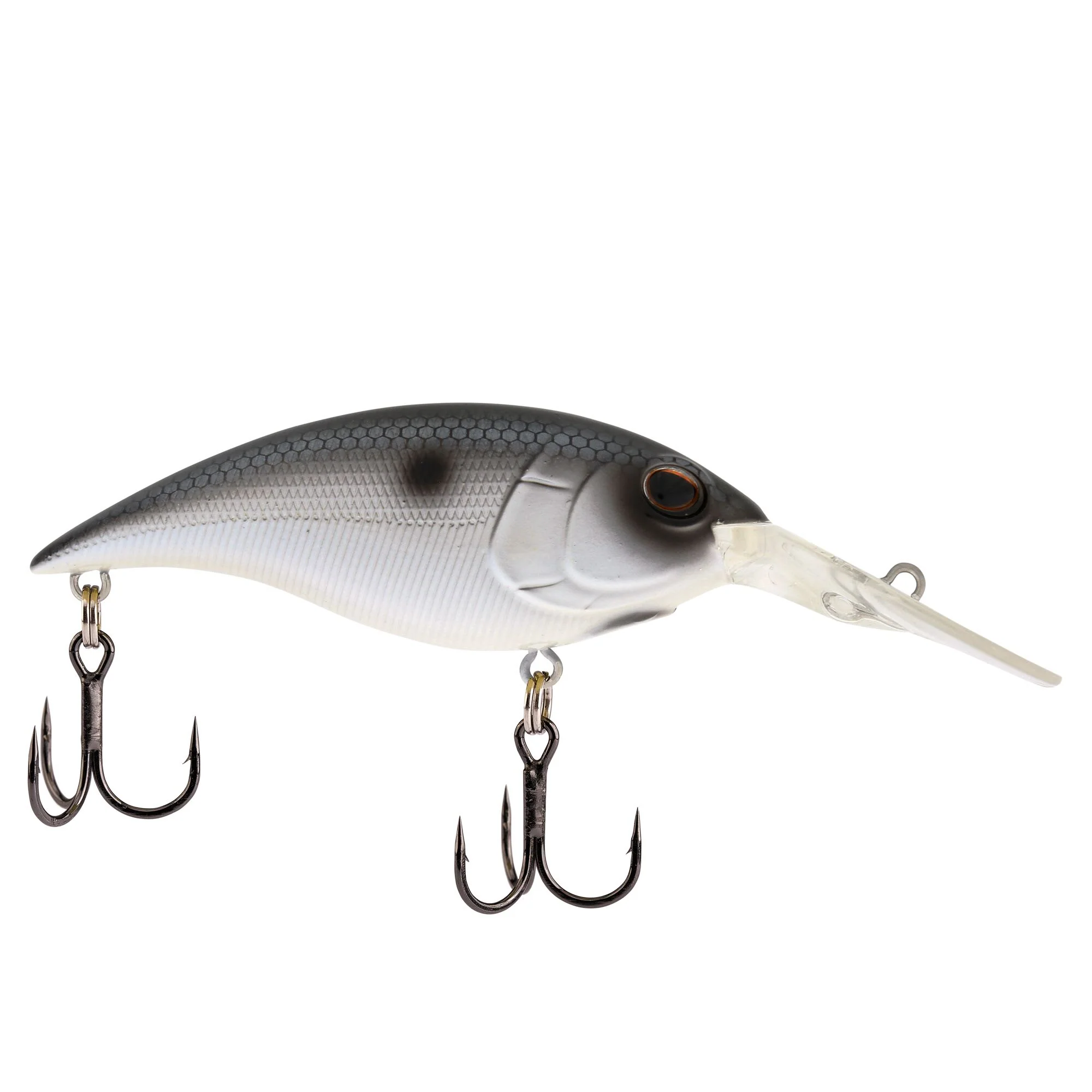 Berkley Money Badger - Image 87