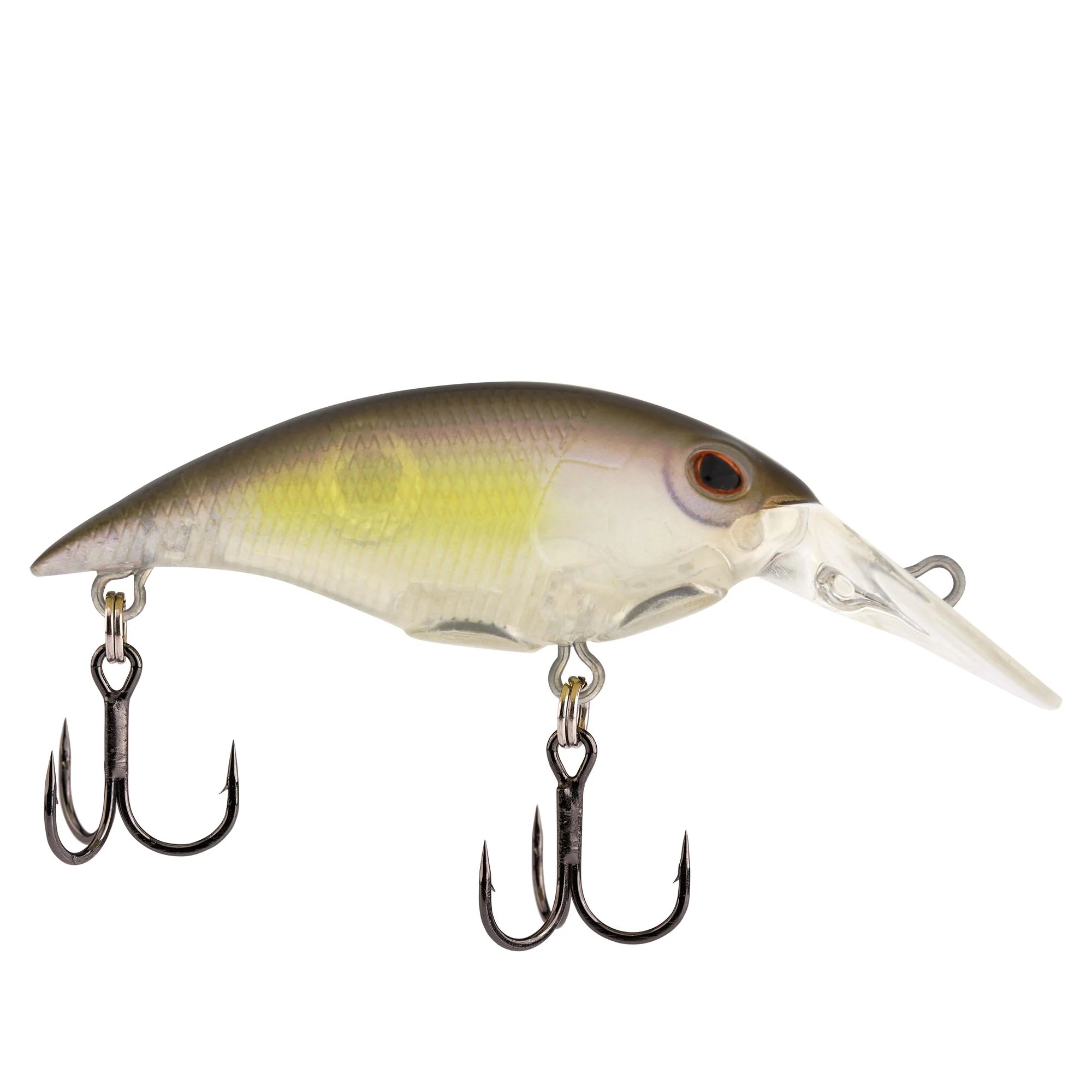 Berkley Money Badger - Image 9