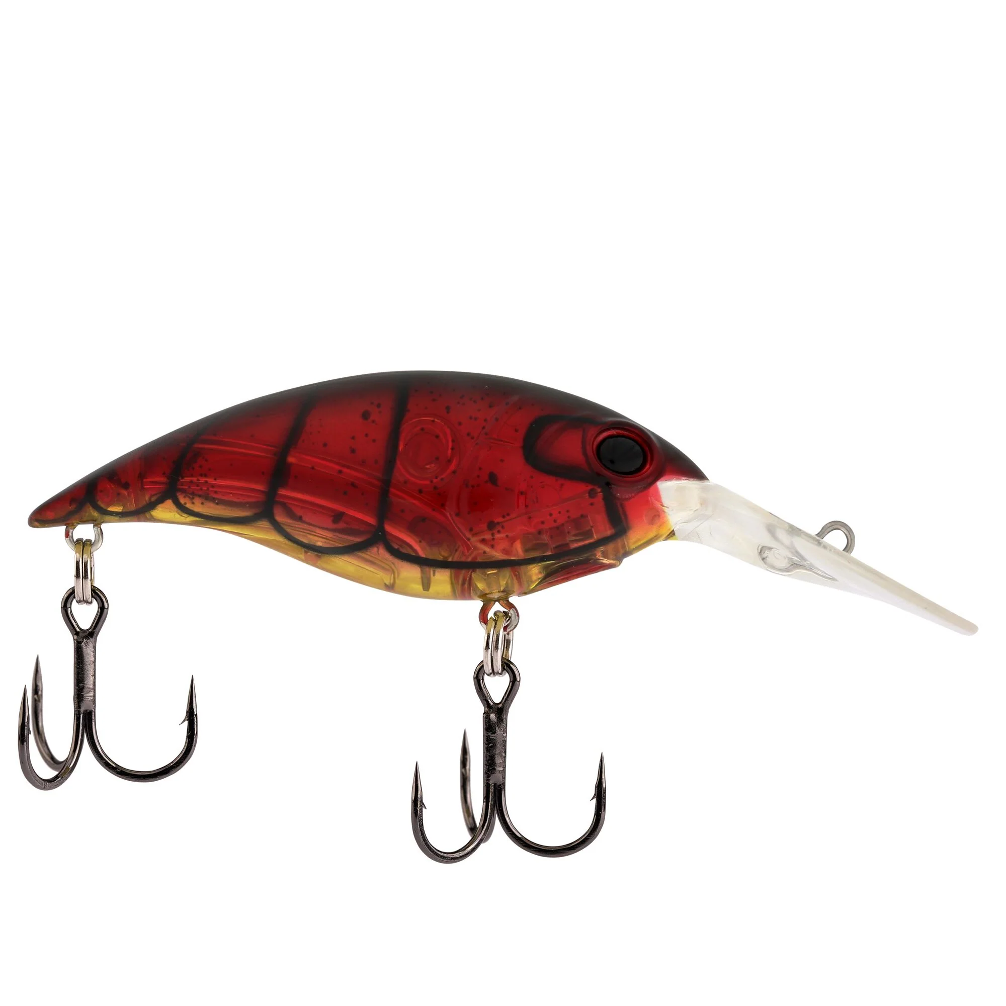Berkley Money Badger - Image 90