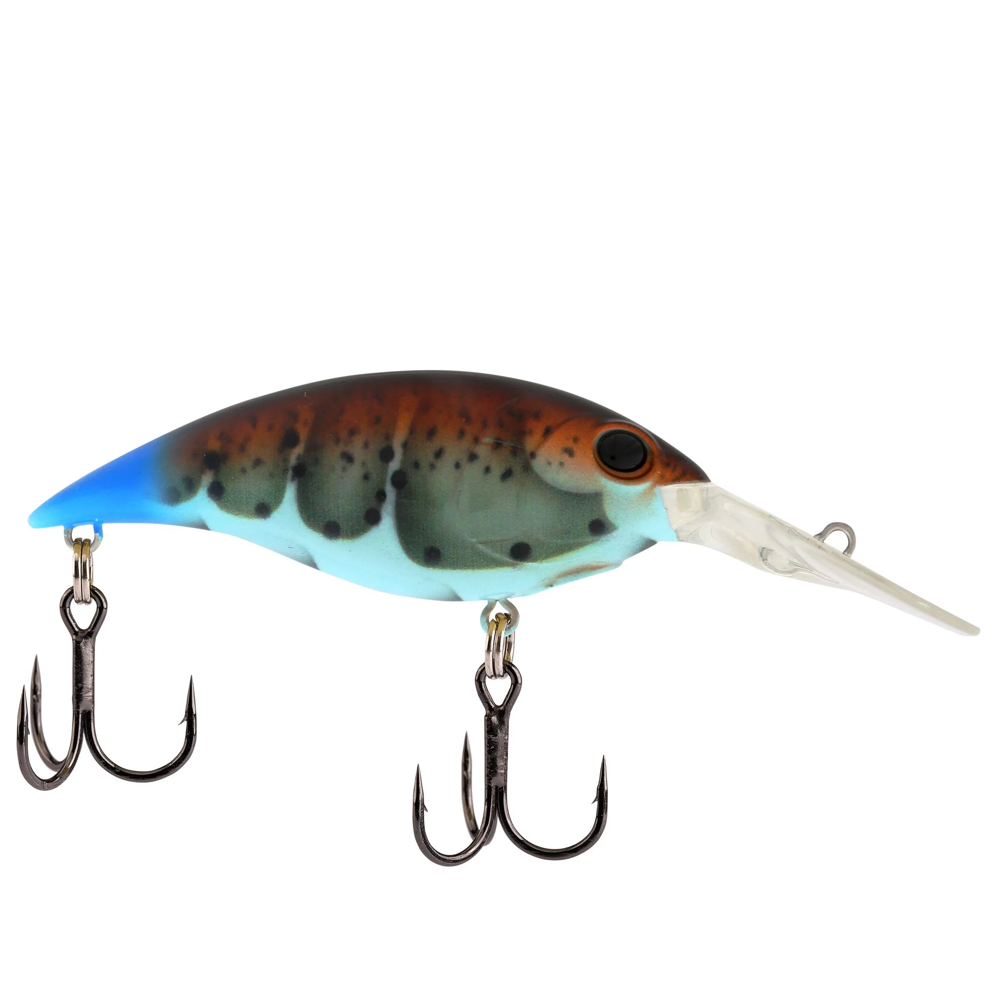Berkley Money Badger - Image 91