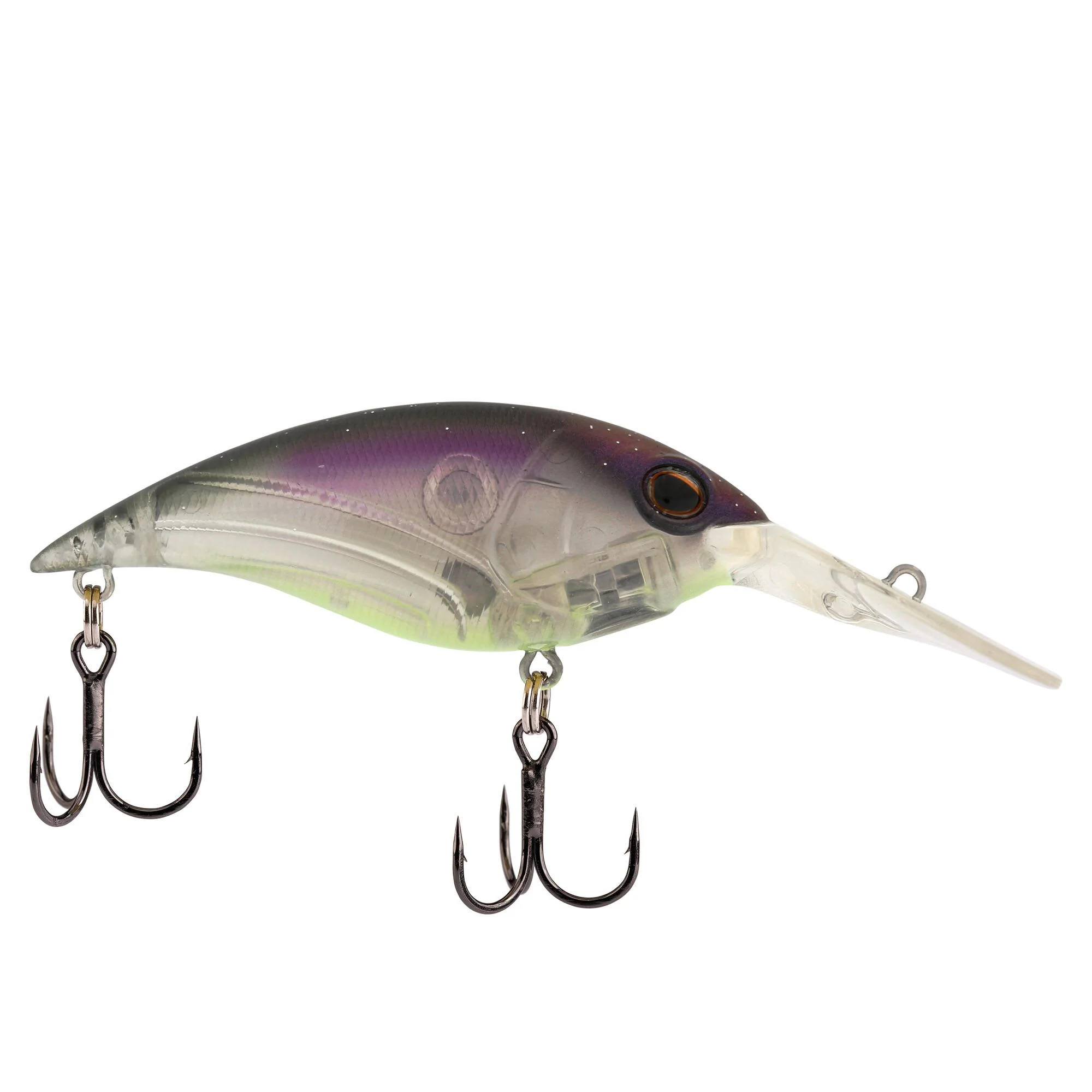 Berkley Money Badger - Image 92