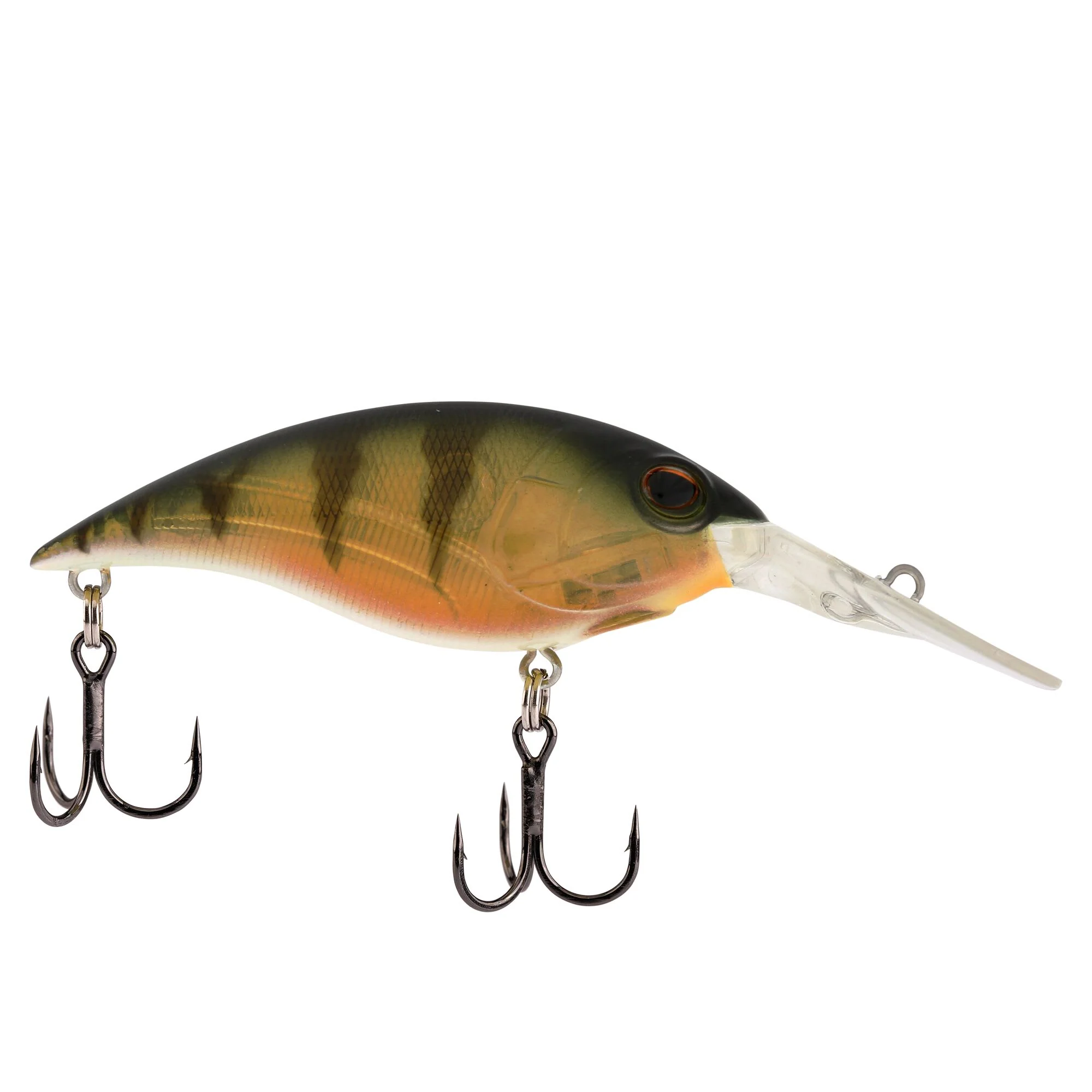Berkley Money Badger - Image 93