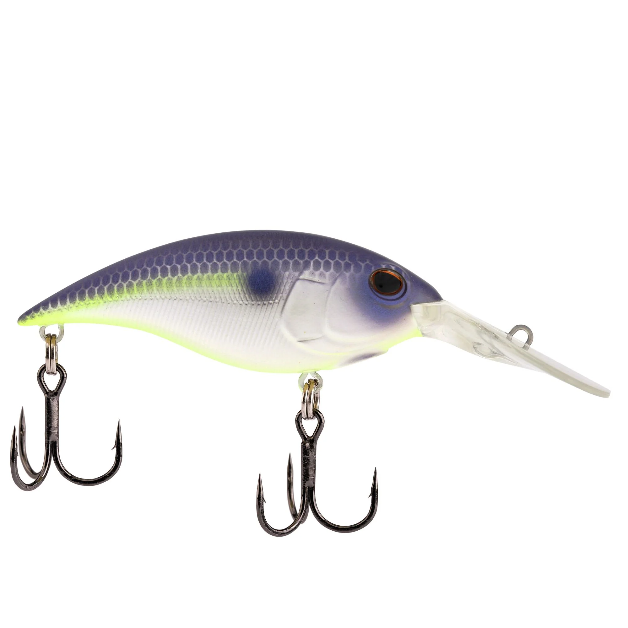 Berkley Money Badger - Image 95