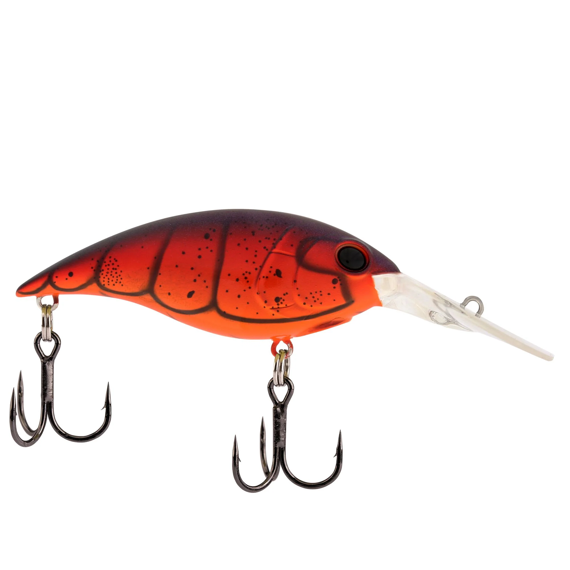 Berkley Money Badger - Image 97