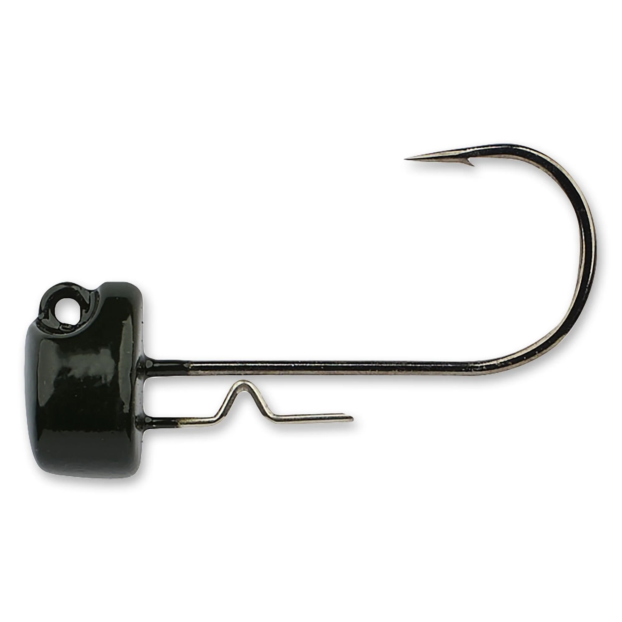 Savage Gear NED Jig Head - Image 3