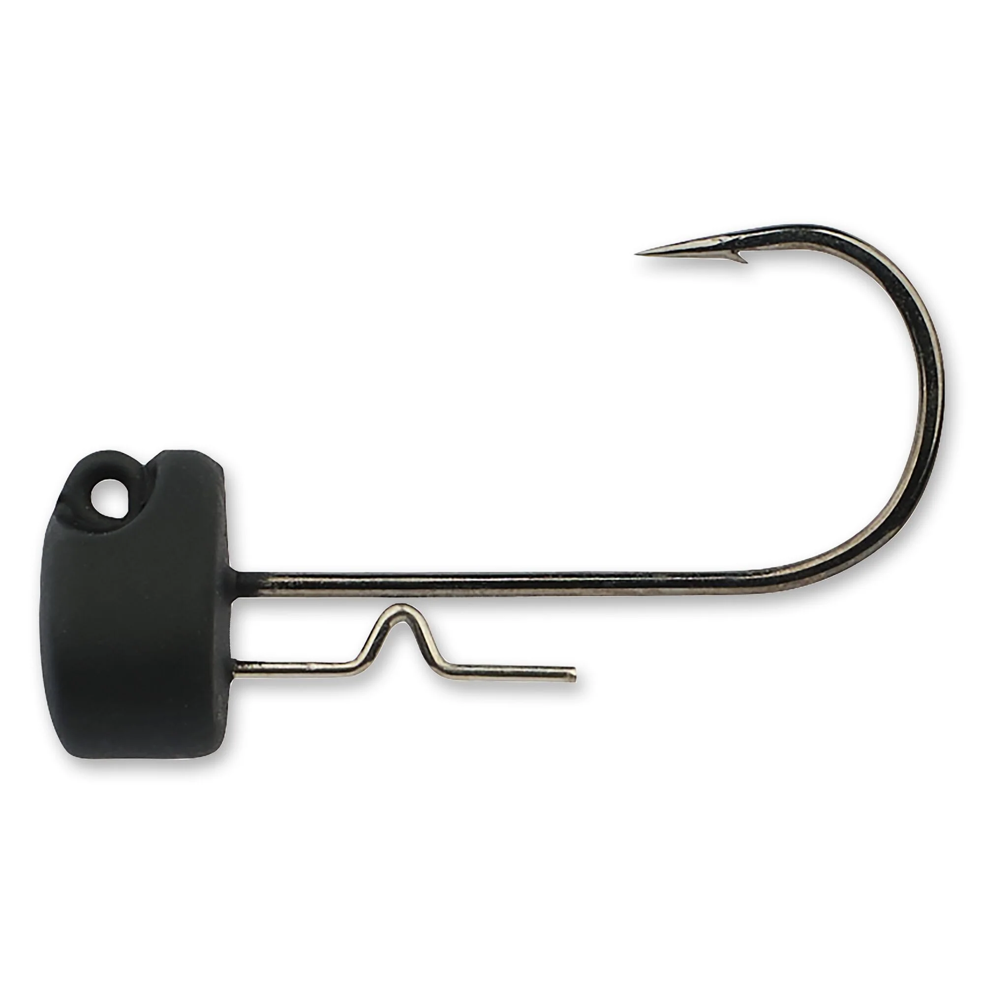 Savage Gear NED Jig Head - Image 4