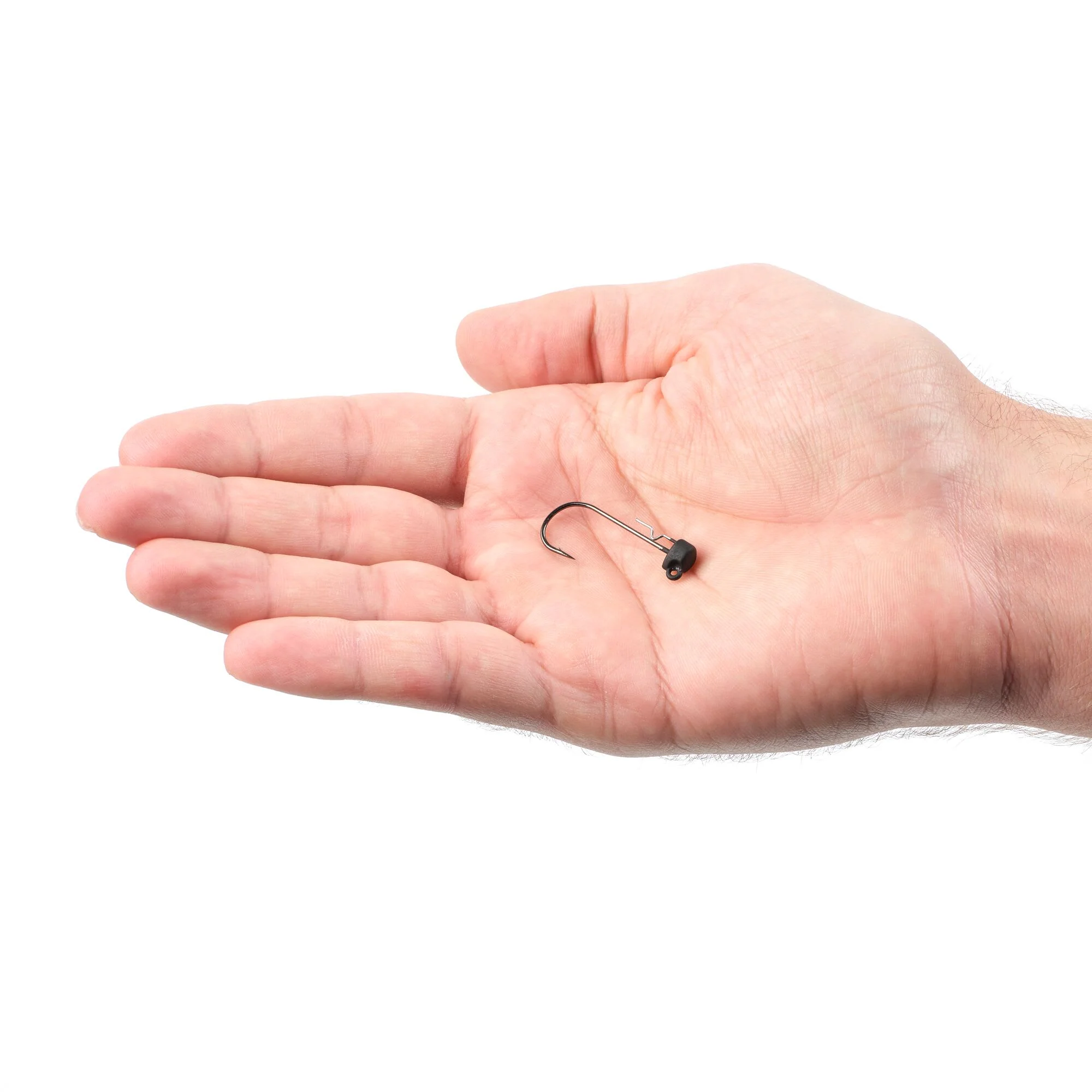Savage Gear NED Jig Head - Image 5