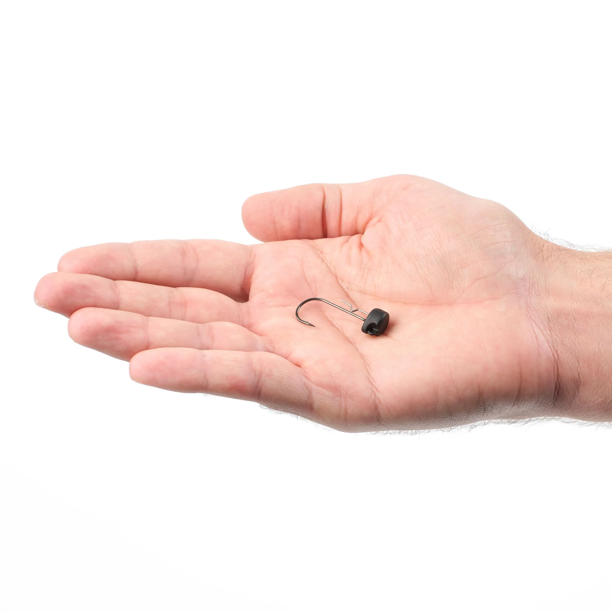 Savage Gear NED Jig Head - Image 7