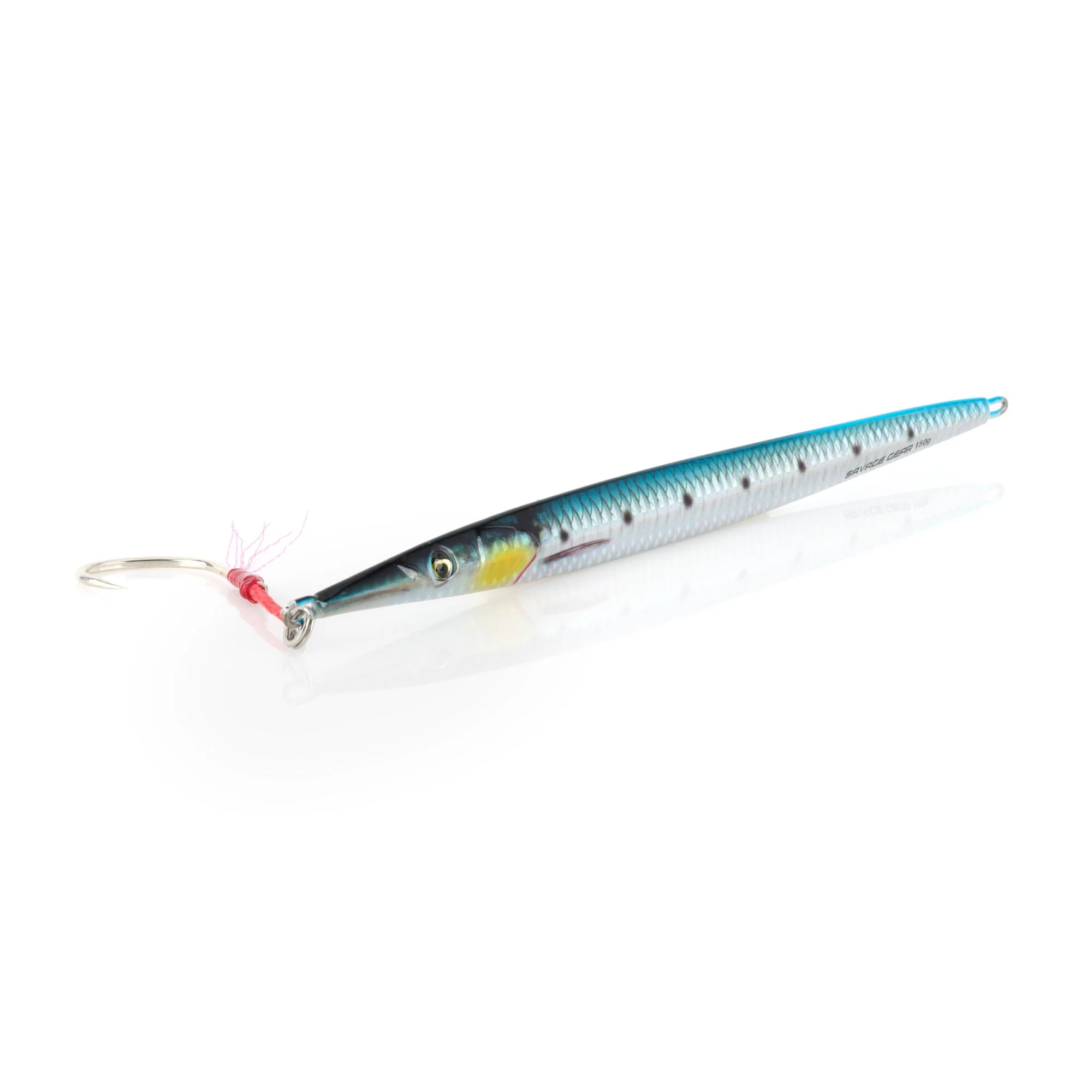 Savage Gear Needle Jig - Image 13