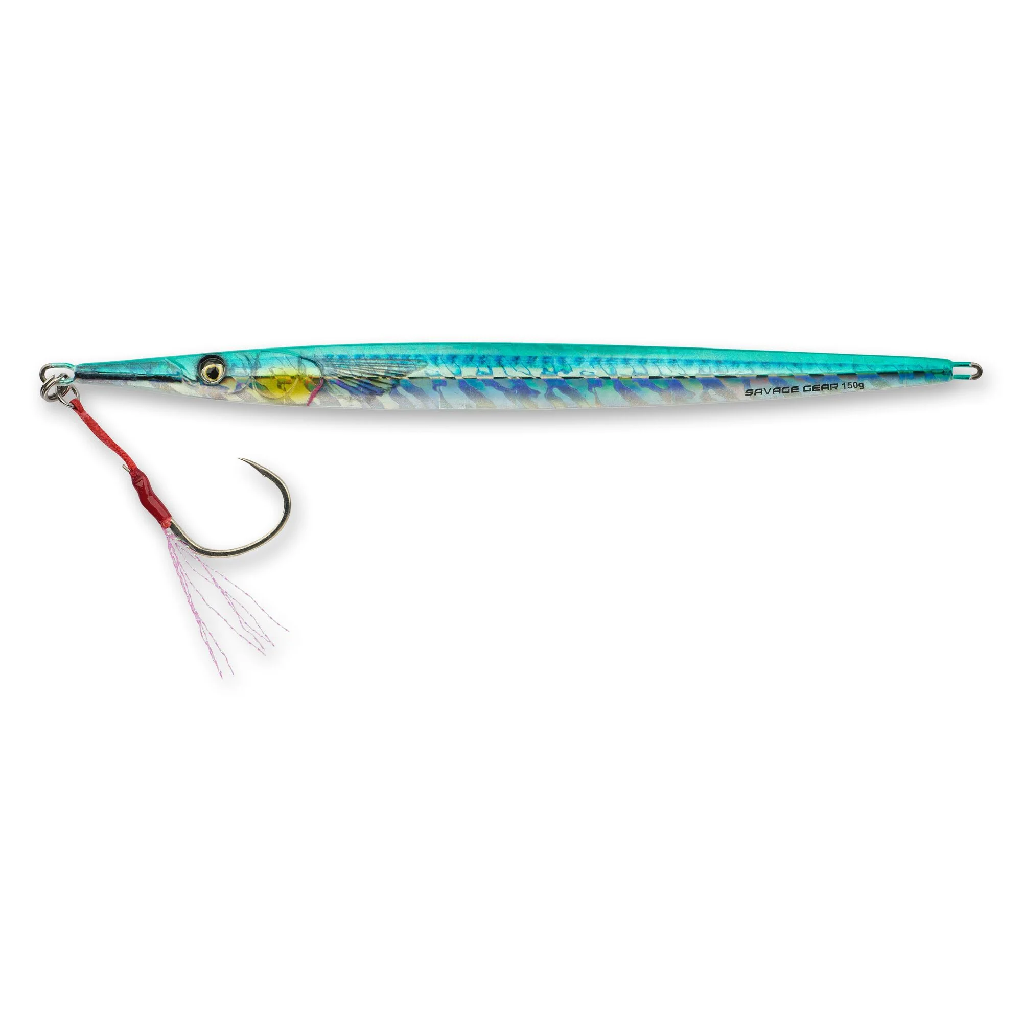 Savage Gear Needle Jig - Image 29