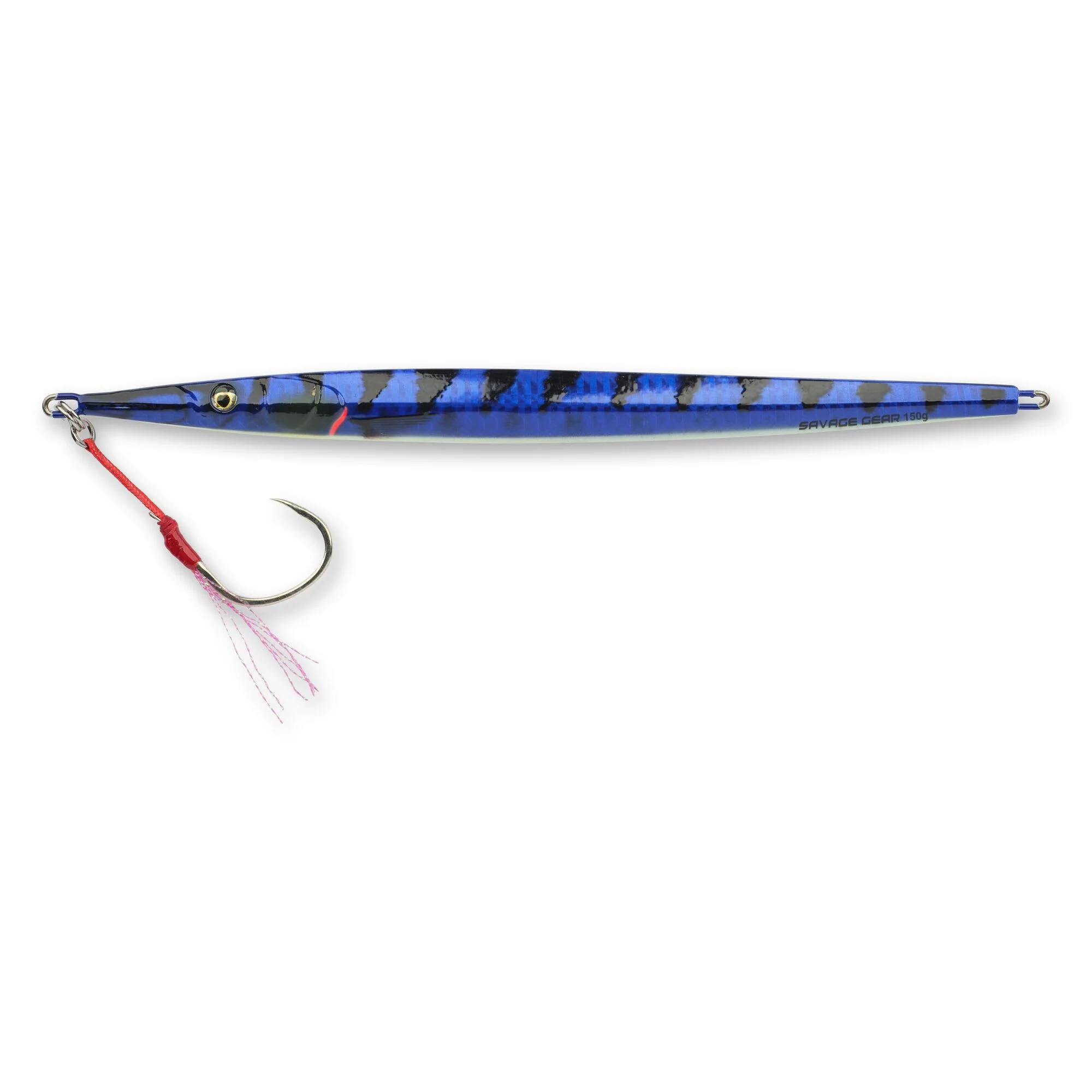 Savage Gear Needle Jig - Image 32
