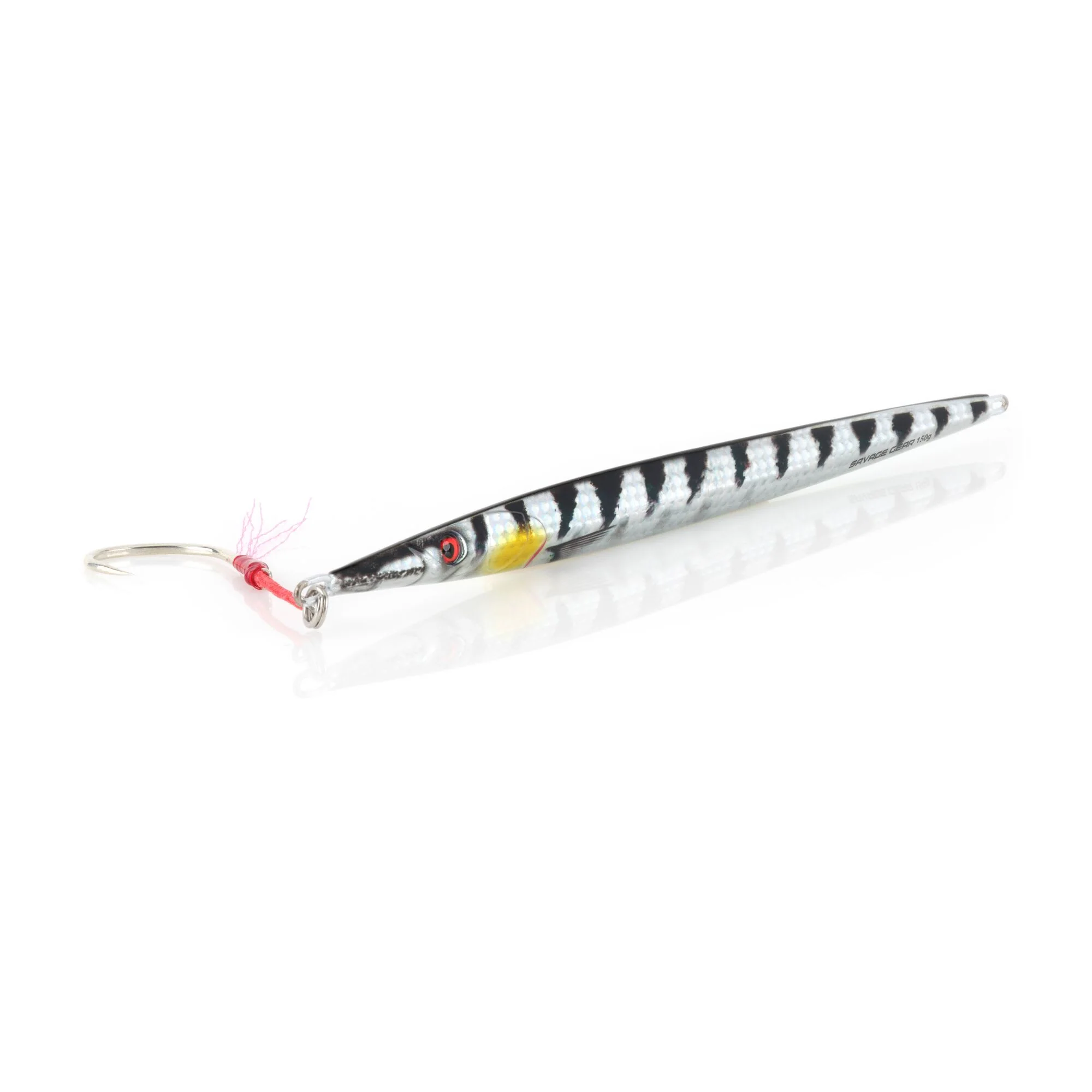 Savage Gear Needle Jig - Image 4