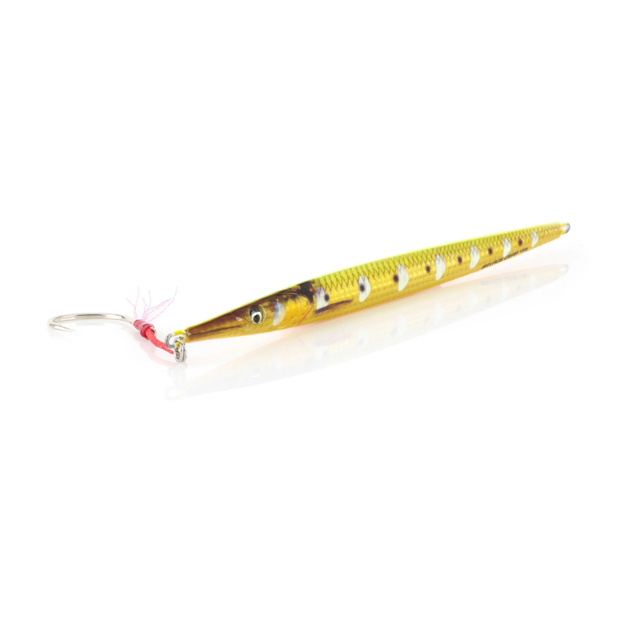 Savage Gear Needle Jig - Image 5