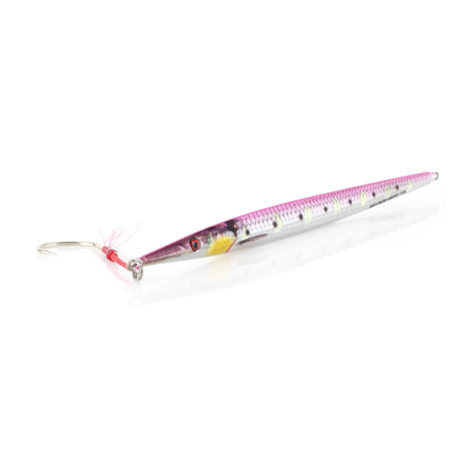 Savage Gear Needle Jig - Image 8