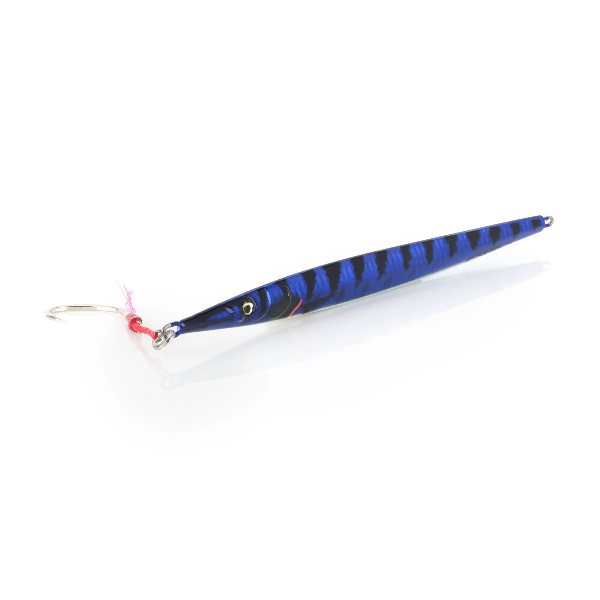 Savage Gear Needle Jig - Image 9