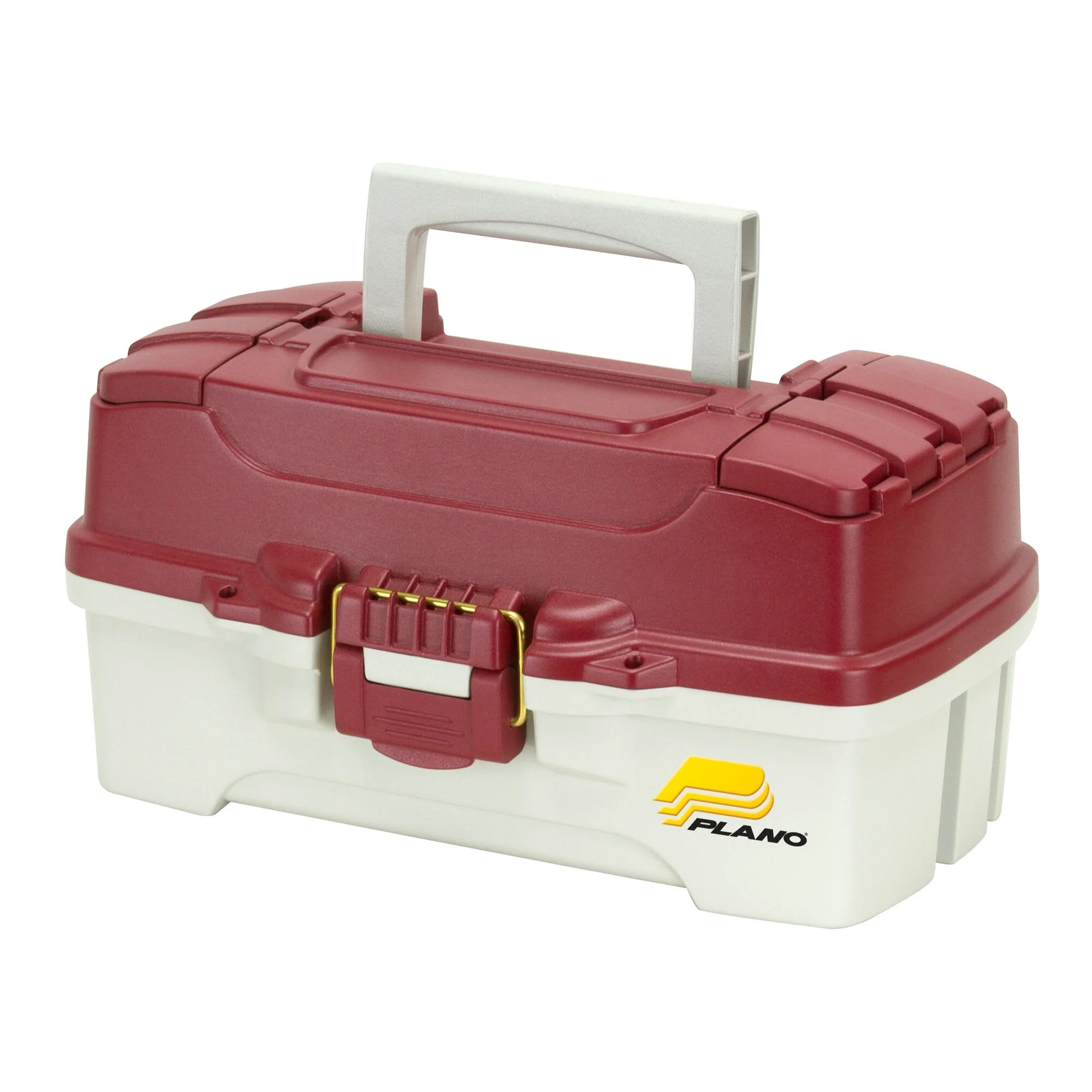 Plano One-Tray Tackle Box - Image 2