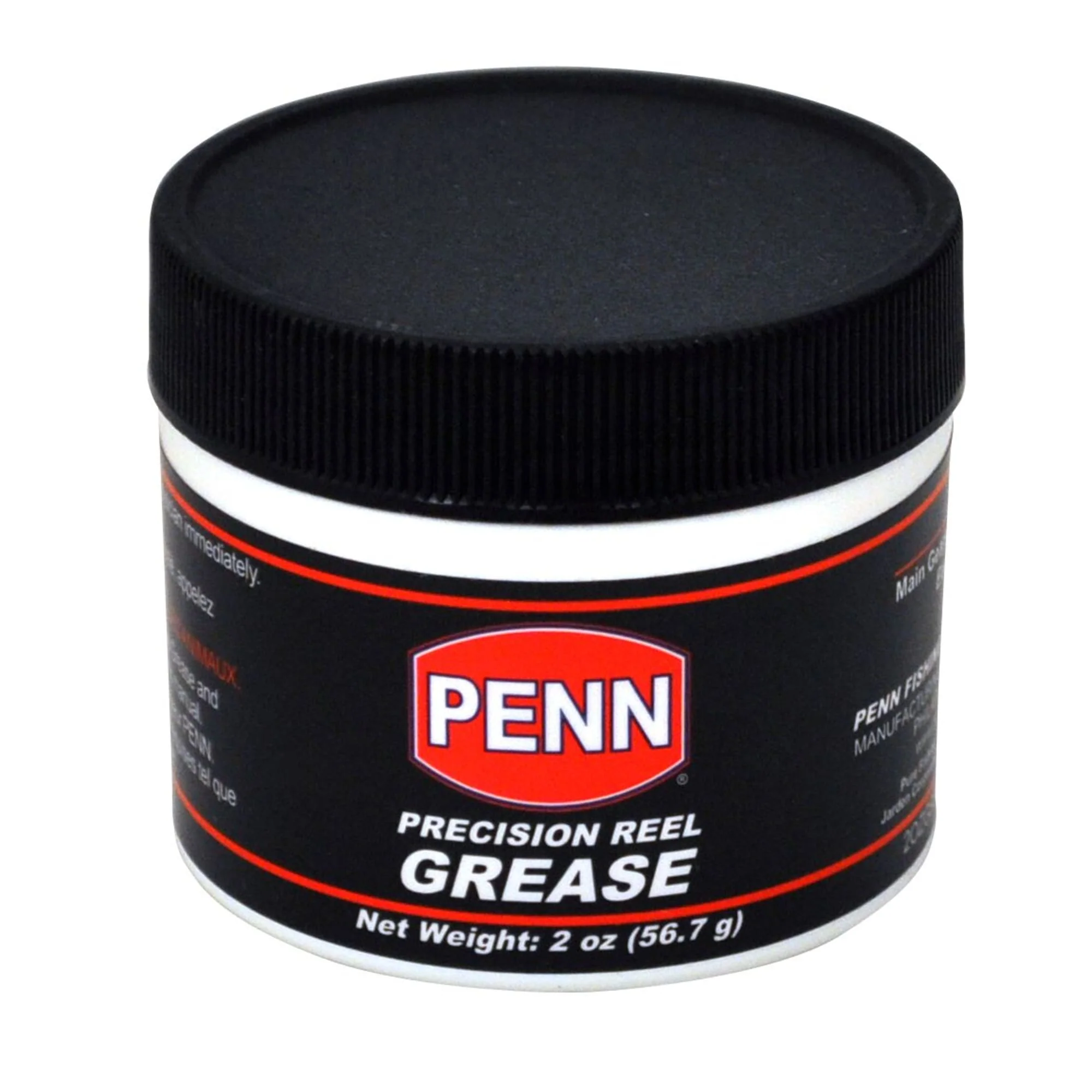 PENN Reel Grease - Image 2