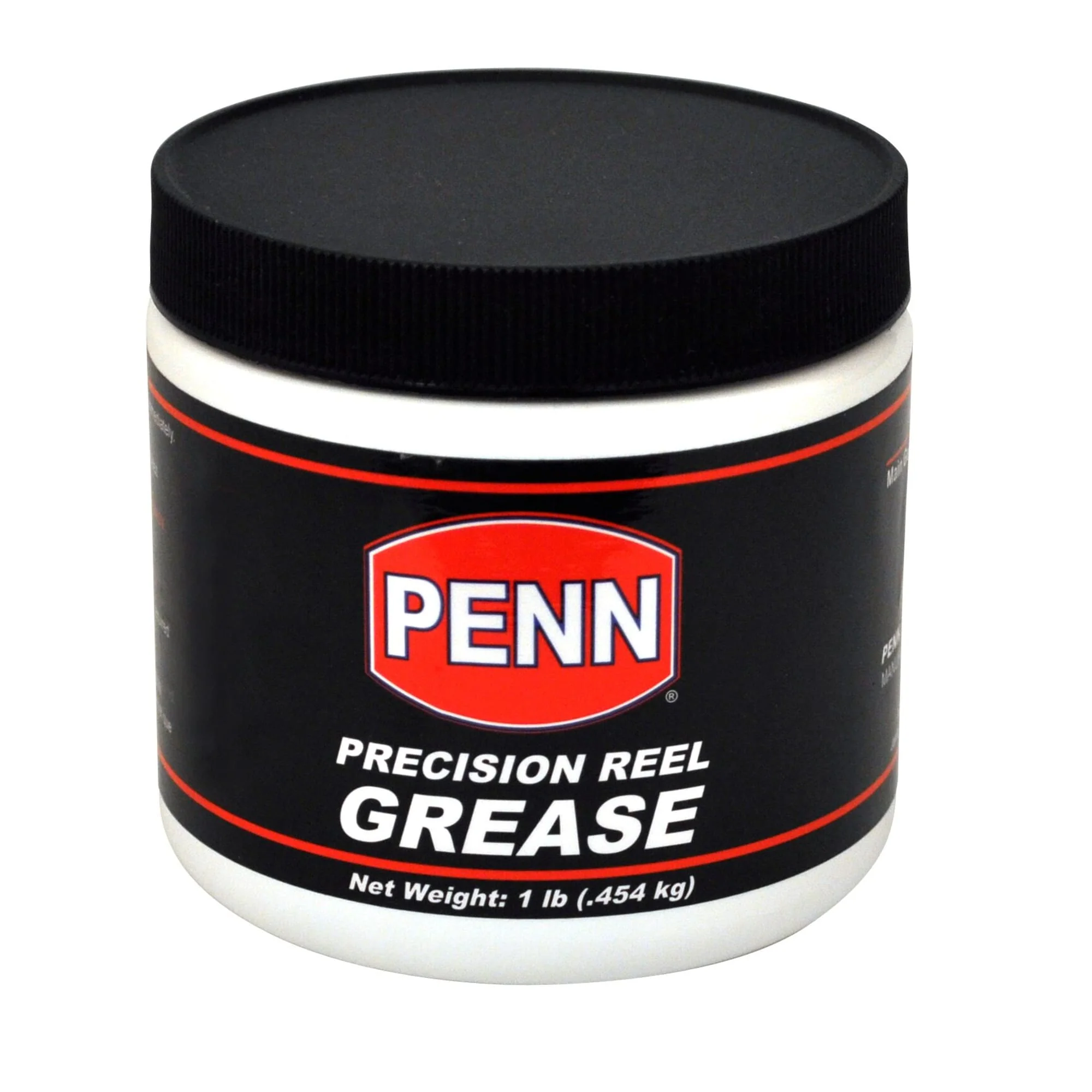 PENN Reel Grease - Image 3