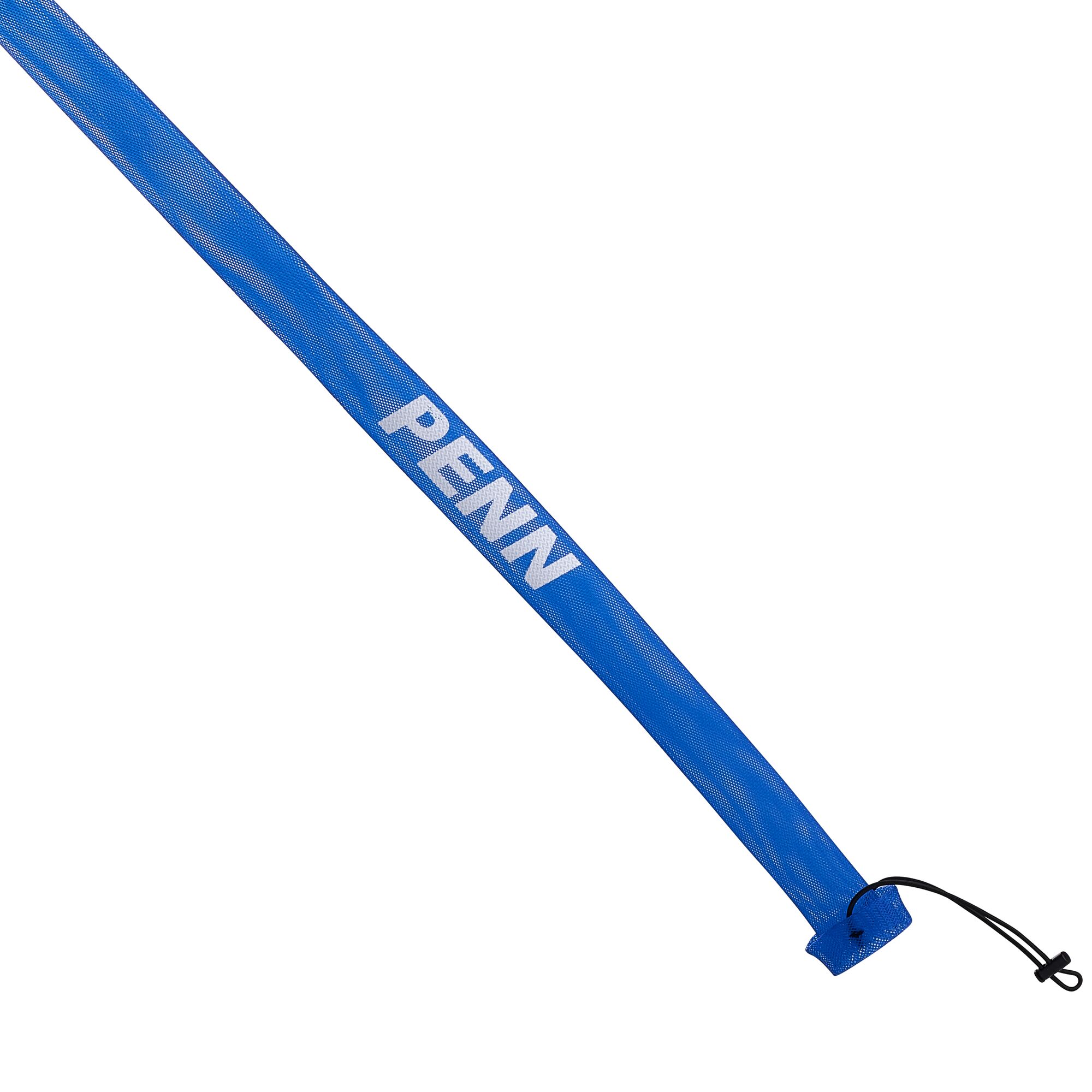 PENN Rod Sleeve - Image 3