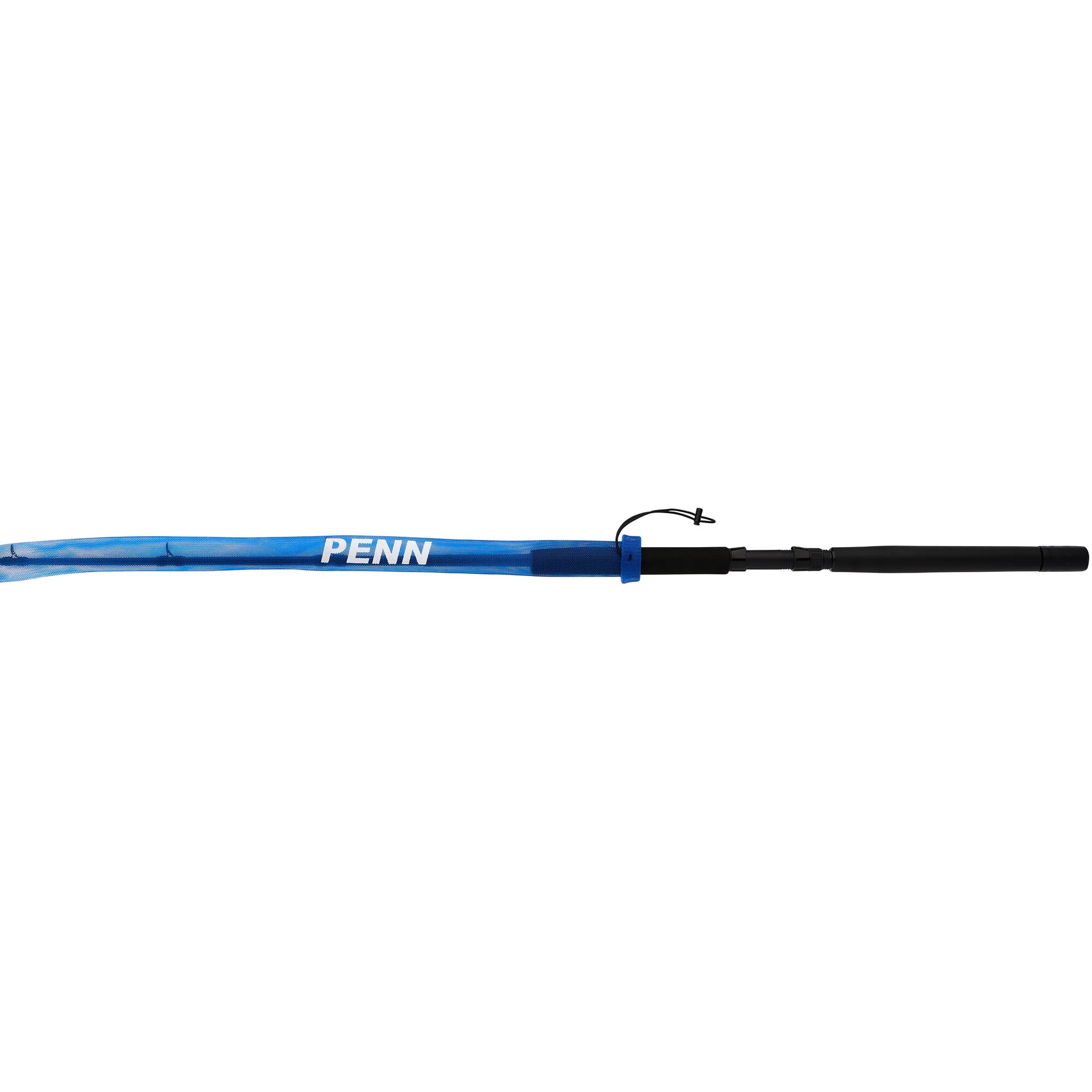 PENN Rod Sleeve - Image 4