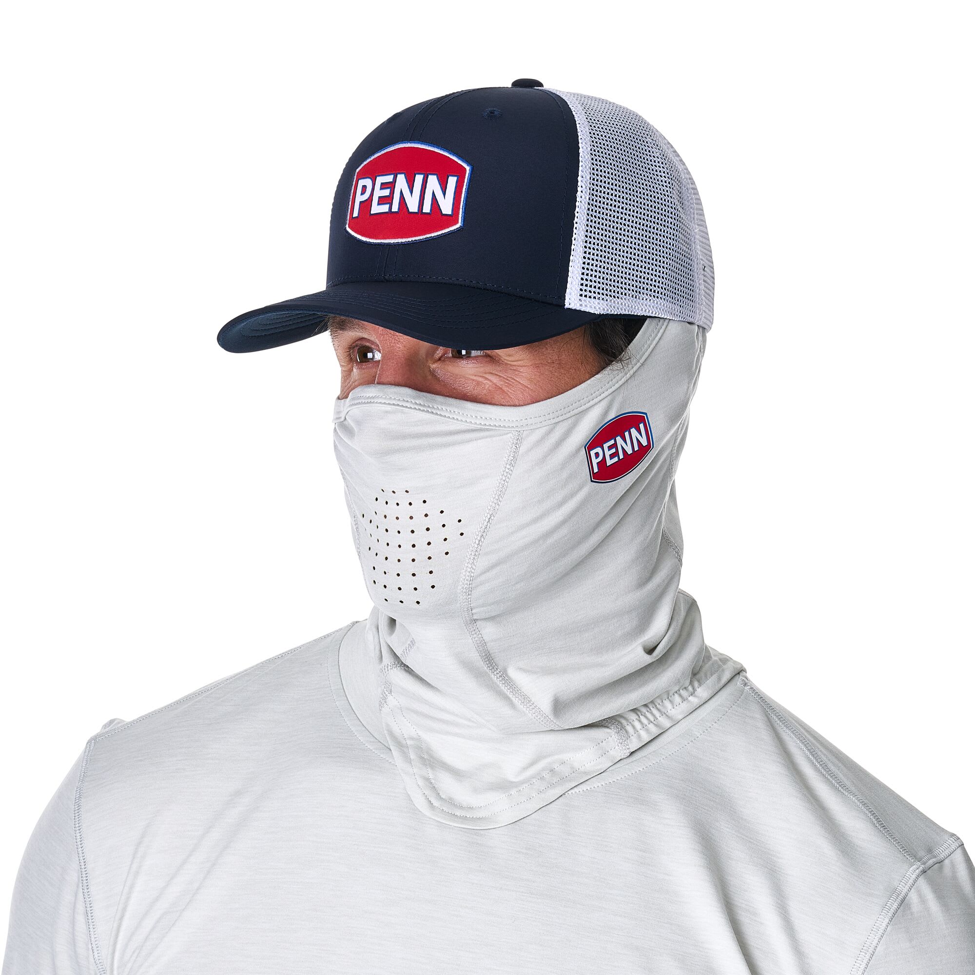 PENN Performance Neck Gaiter - Image 3