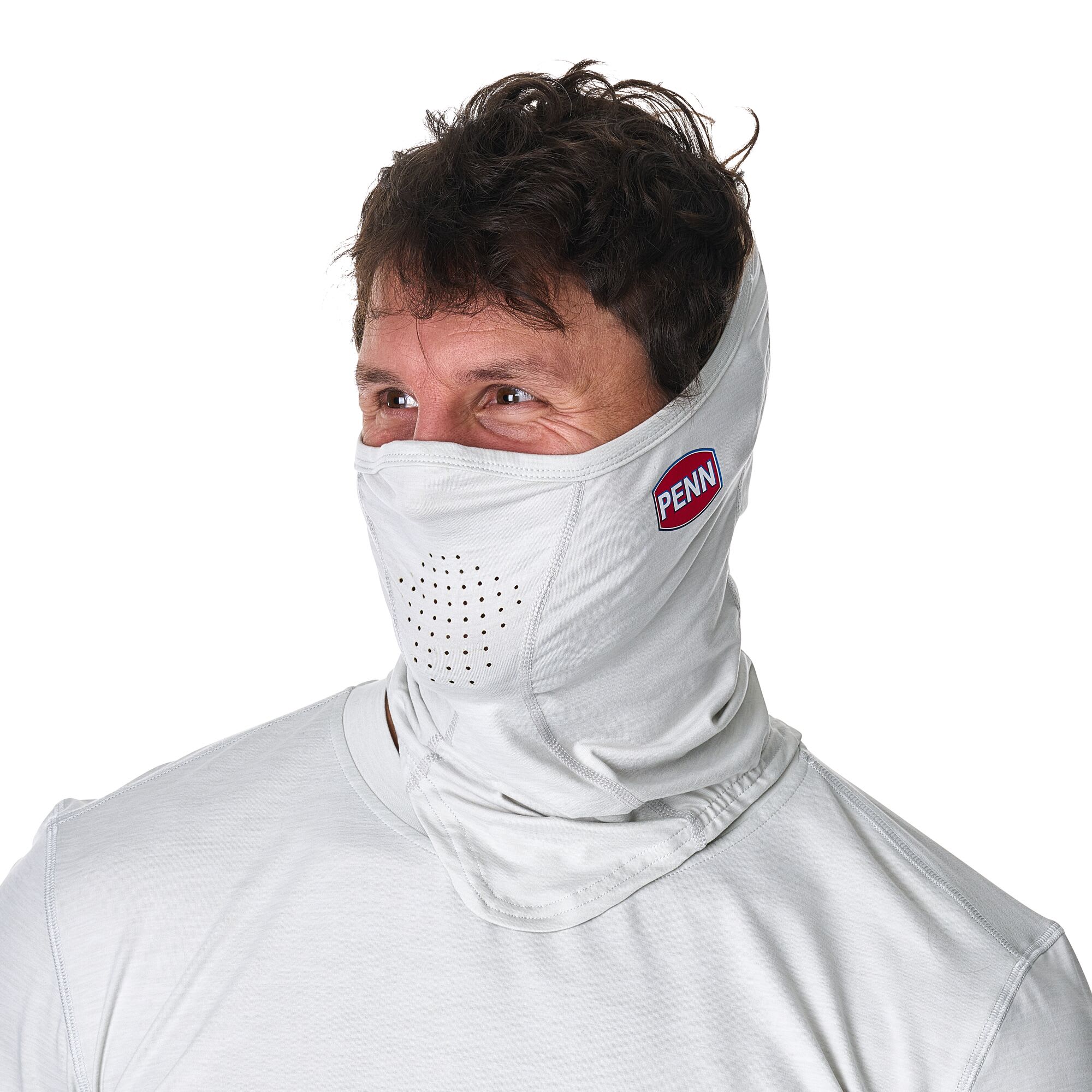 PENN Performance Neck Gaiter - Image 4