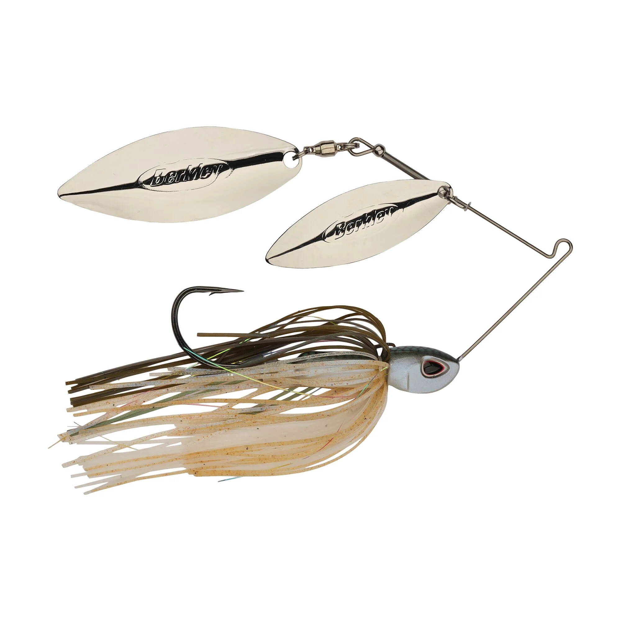 Berkley Power® Blade Compact - Image 101