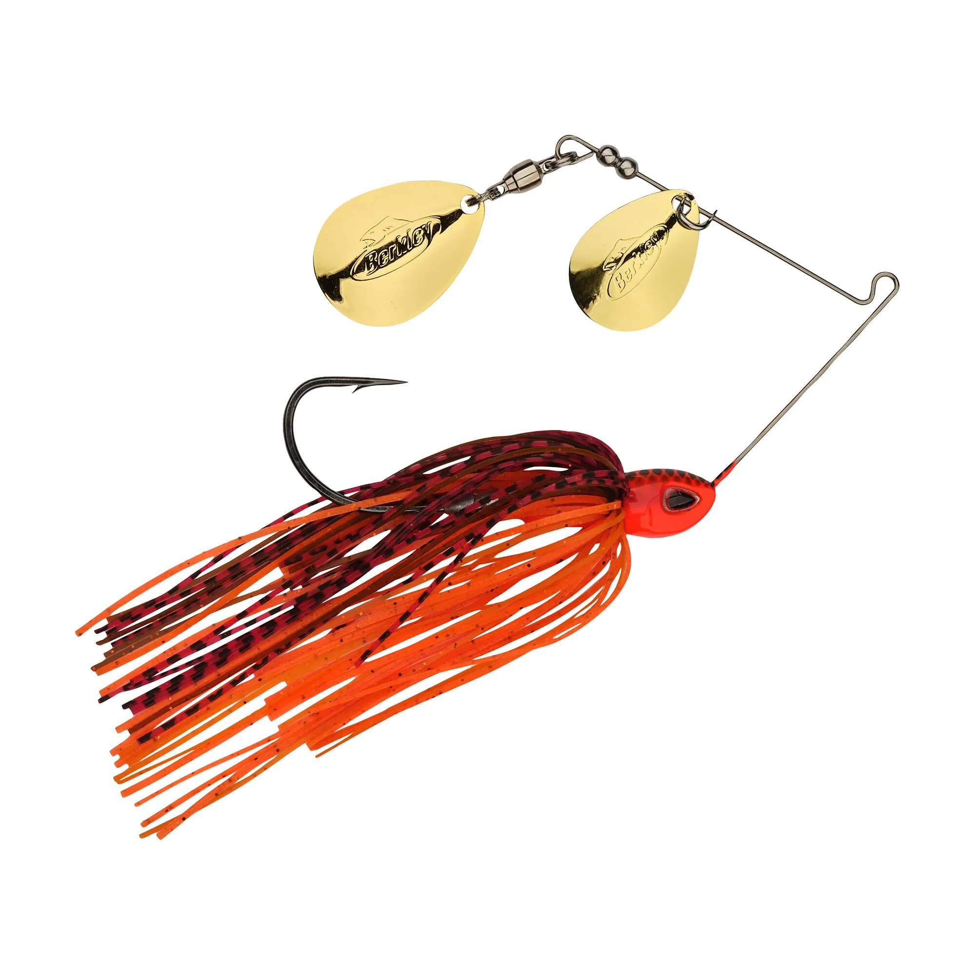 Berkley Power® Blade Compact - Image 11