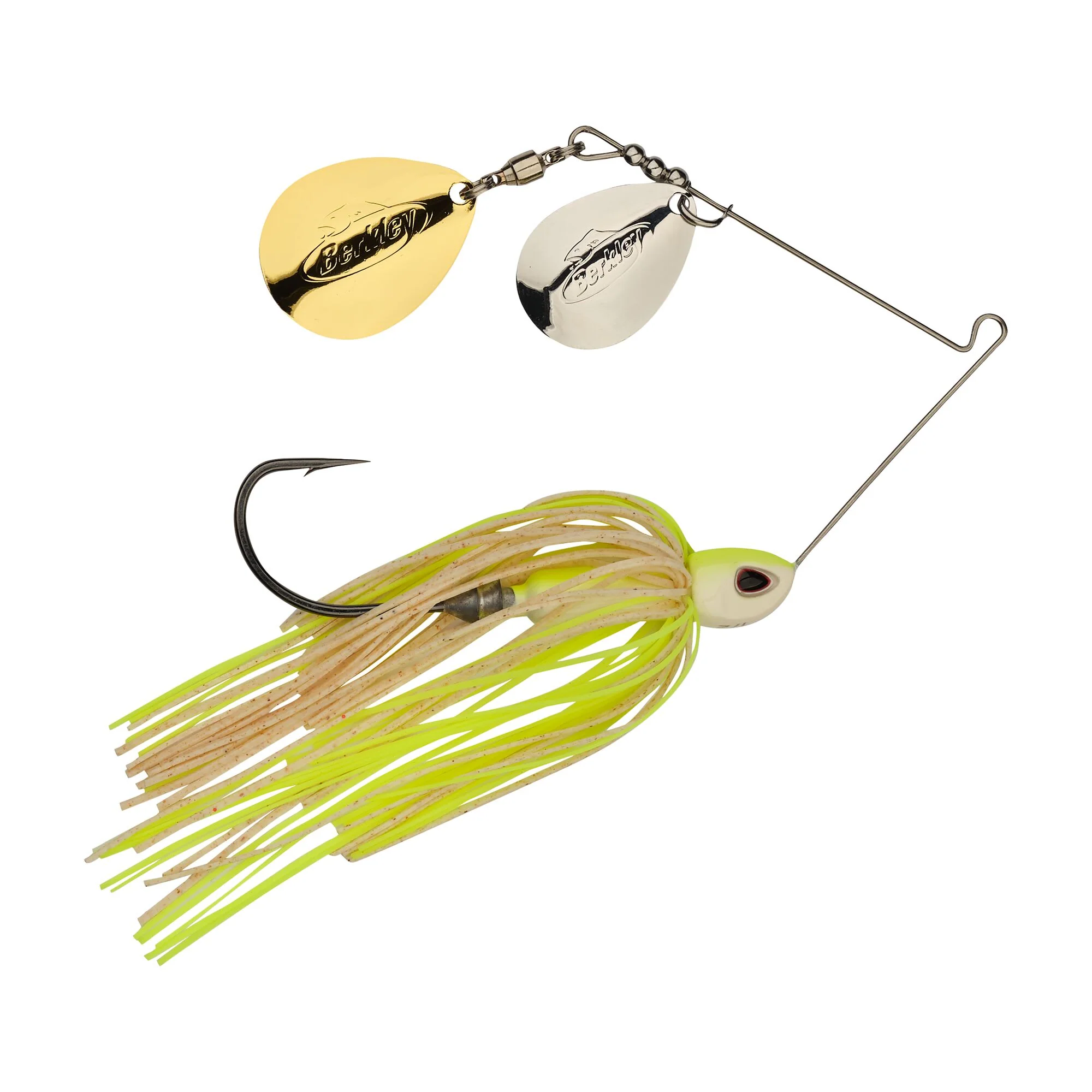 Berkley Power® Blade Compact - Image 13