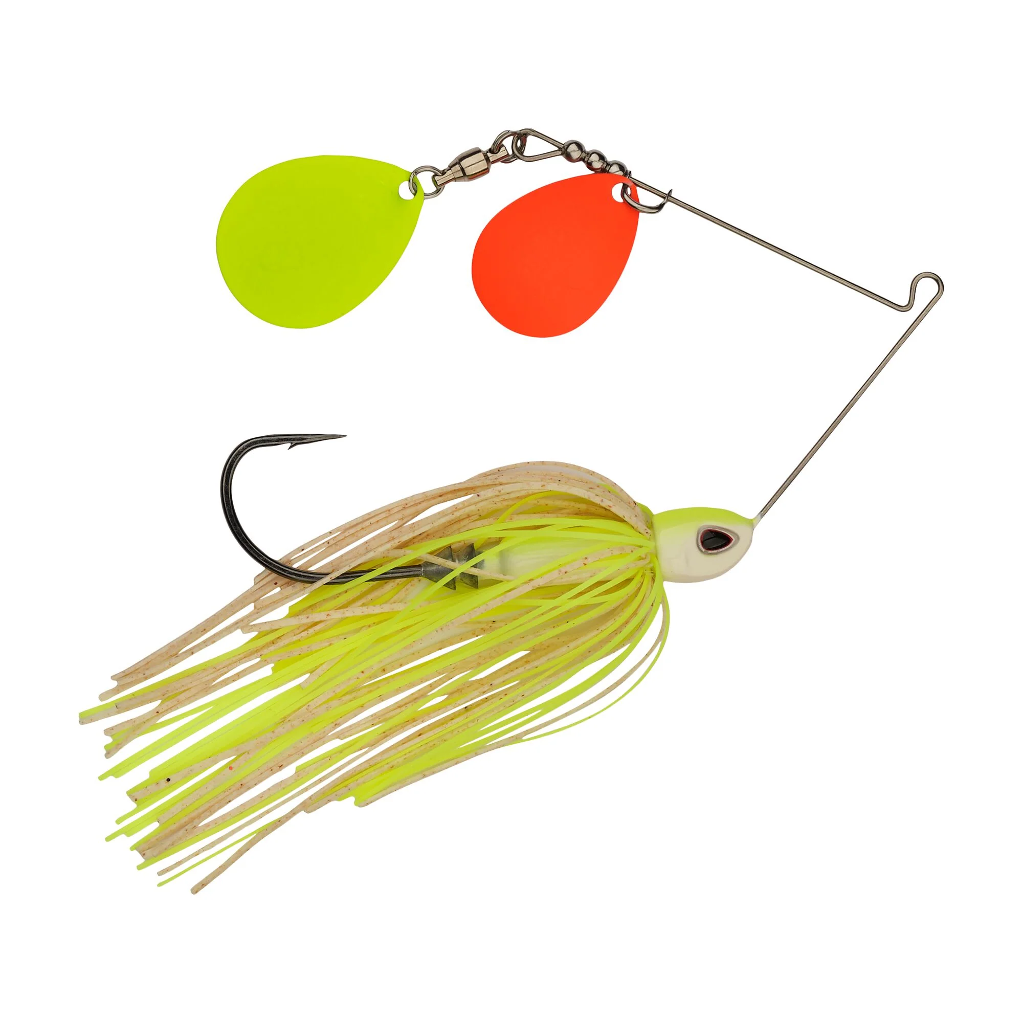 Berkley Power® Blade Compact - Image 14