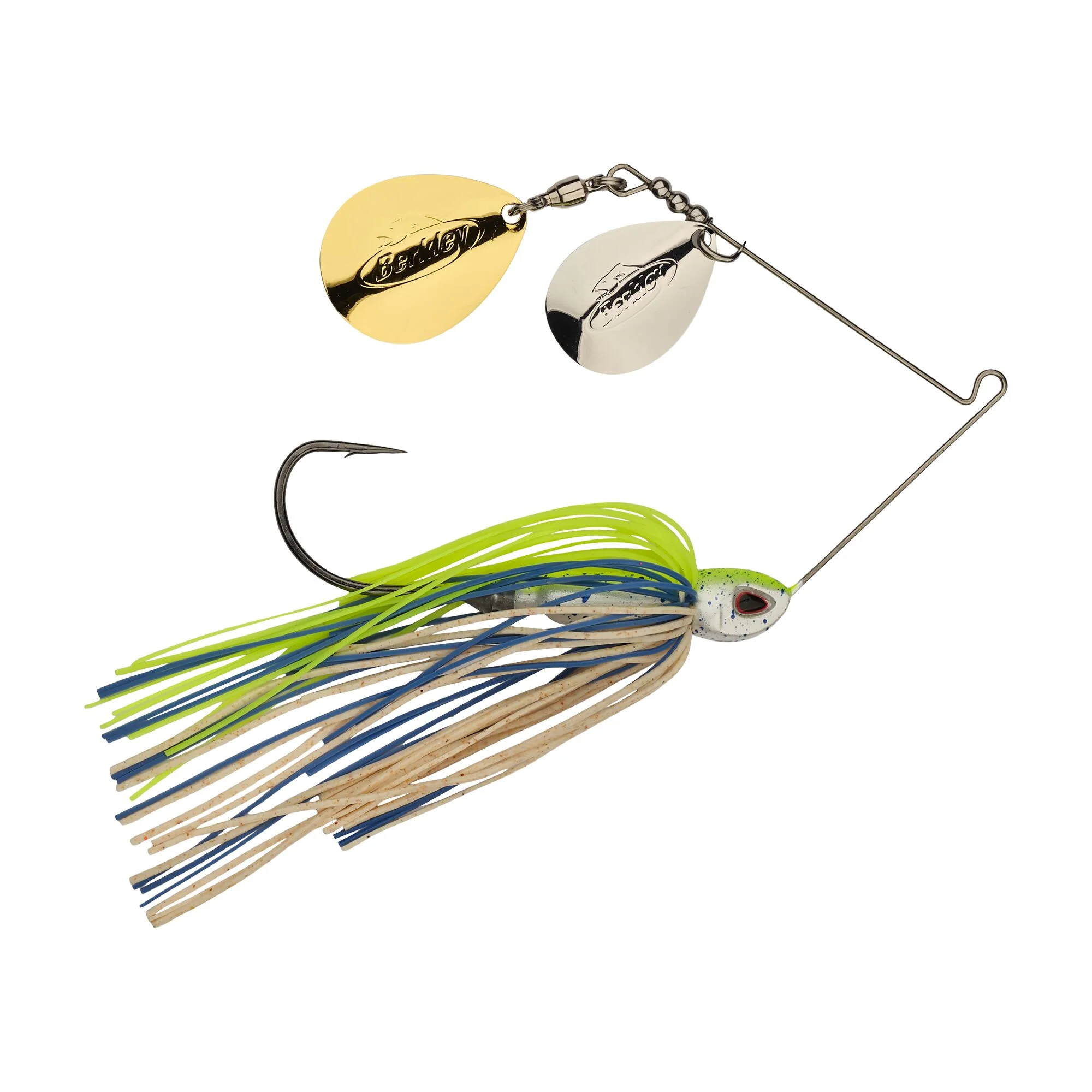 Berkley Power® Blade Compact - Image 15