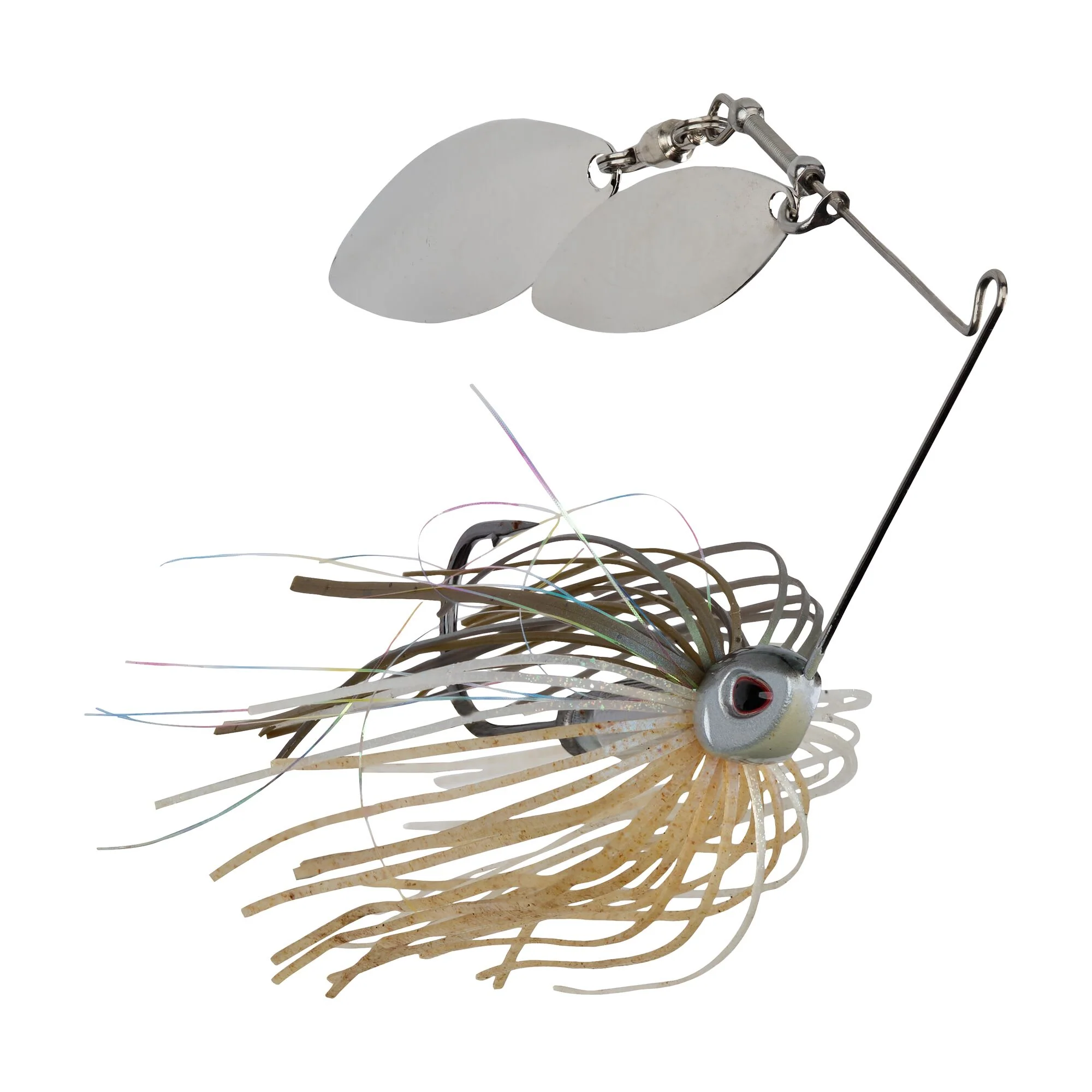 Berkley Power® Blade Compact - Image 150