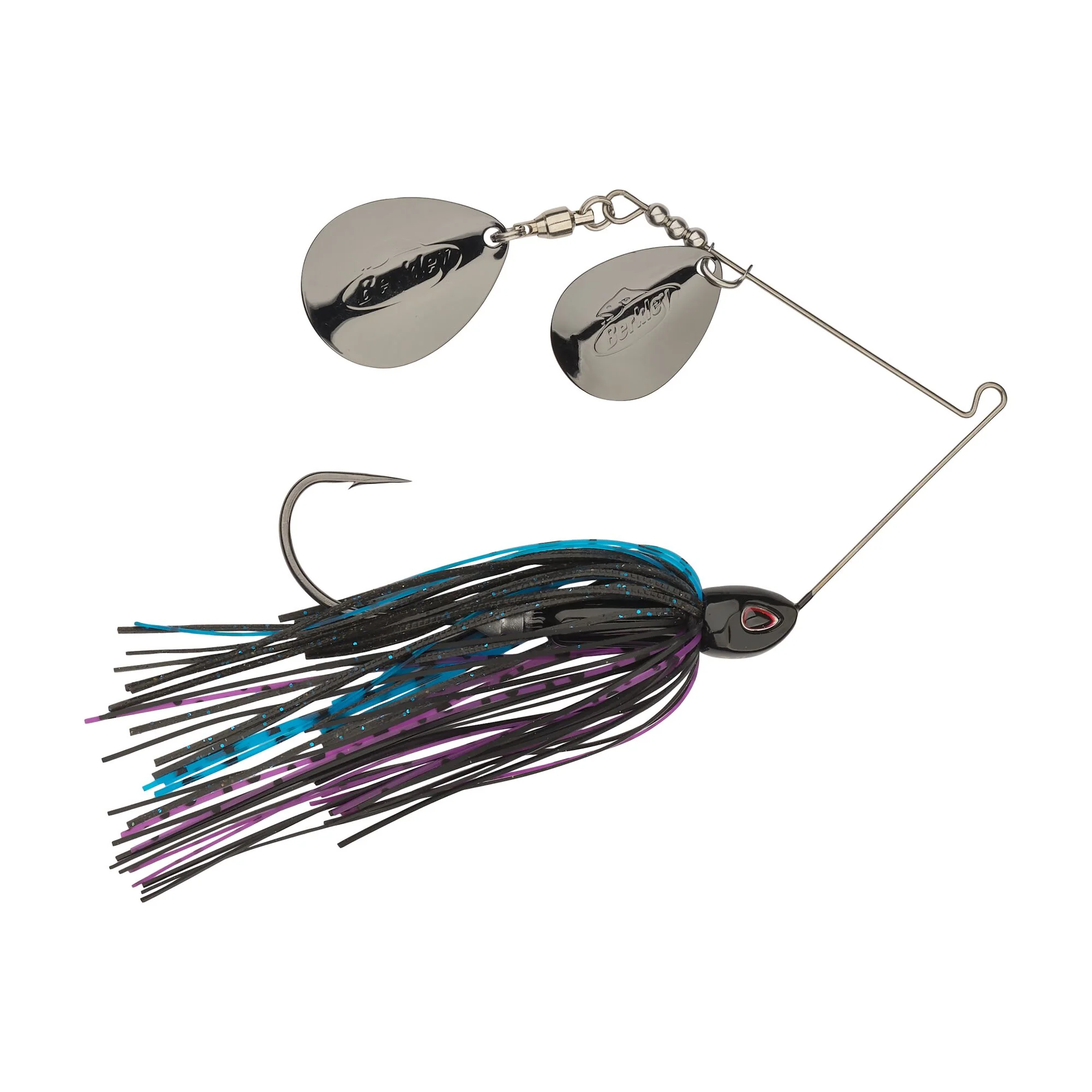 Berkley Power® Blade Compact - Image 16