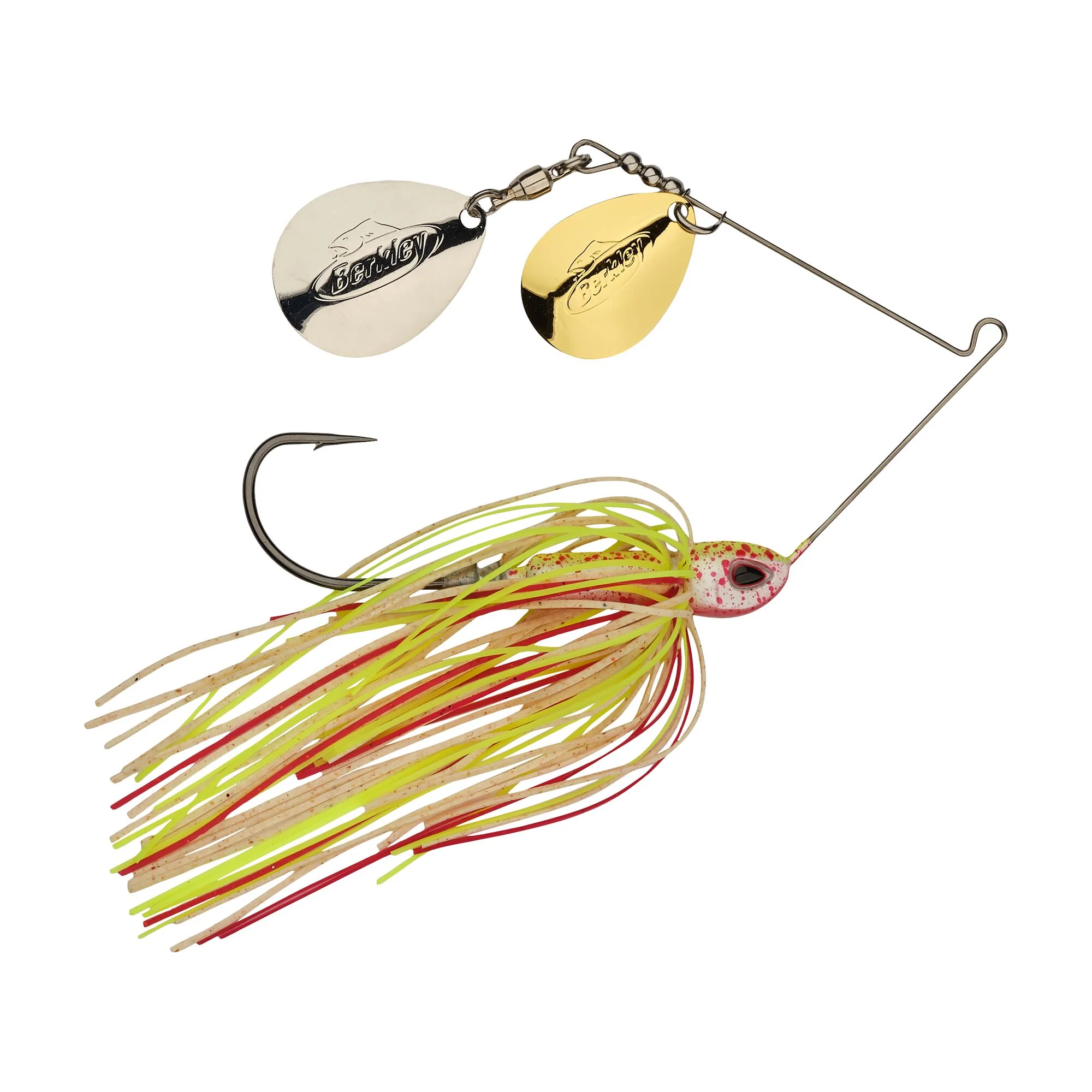 Berkley Power® Blade Compact - Image 17