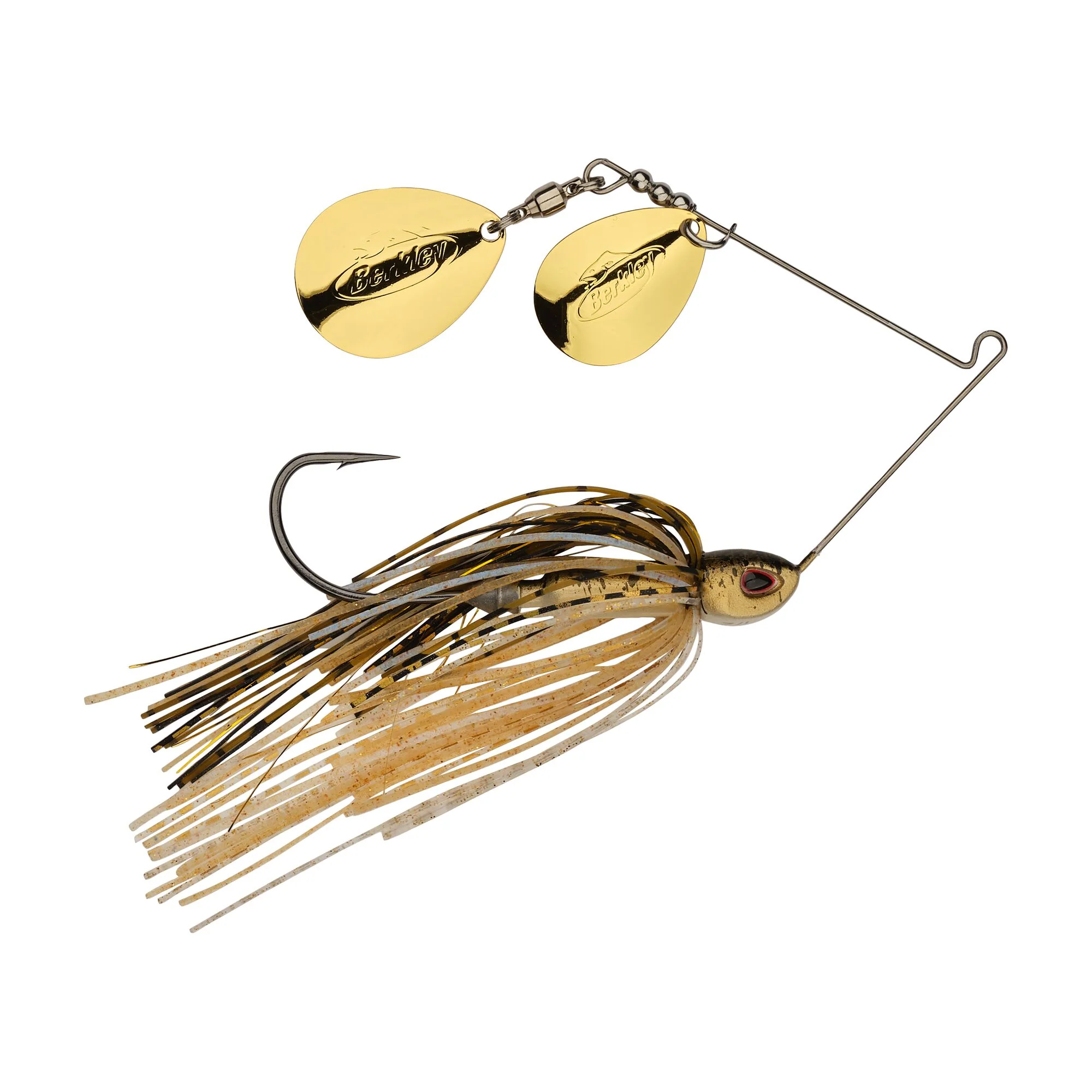 Berkley Power® Blade Compact - Image 21