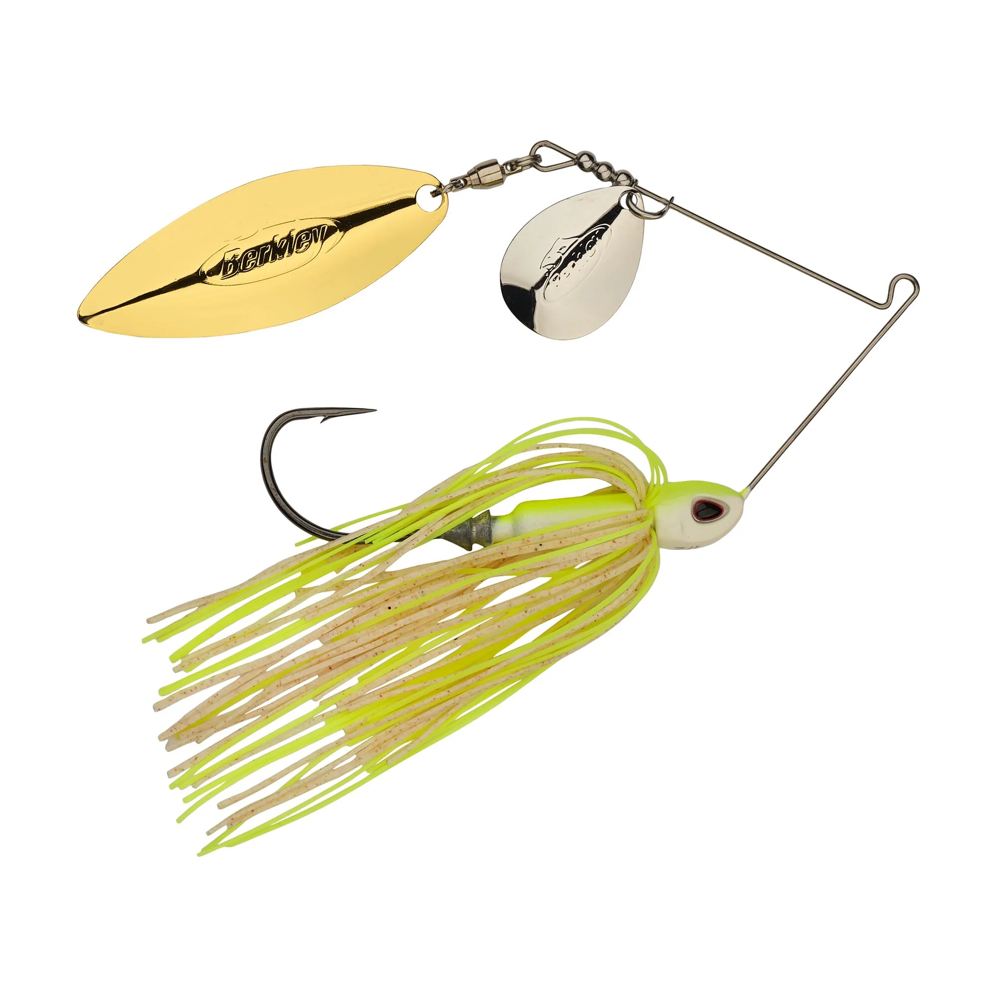 Berkley Power® Blade Compact - Image 24