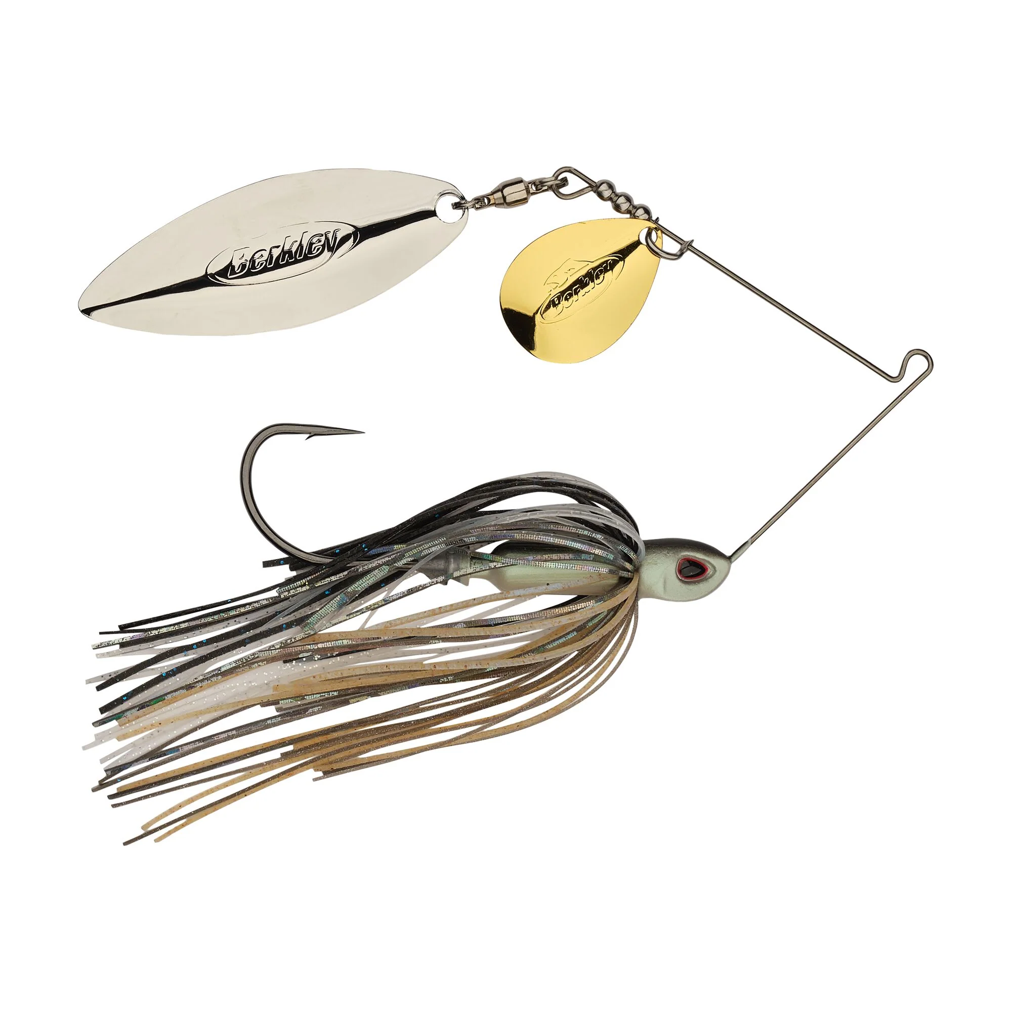 Berkley Power® Blade Compact - Image 26