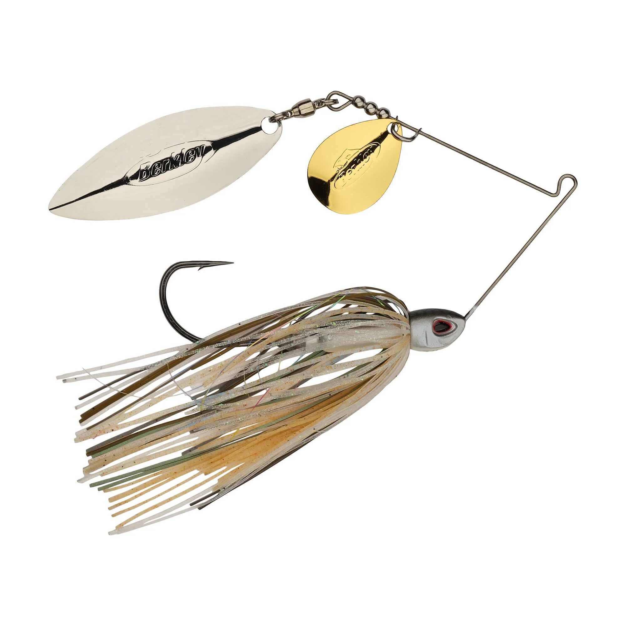 Berkley Power® Blade Compact - Image 27