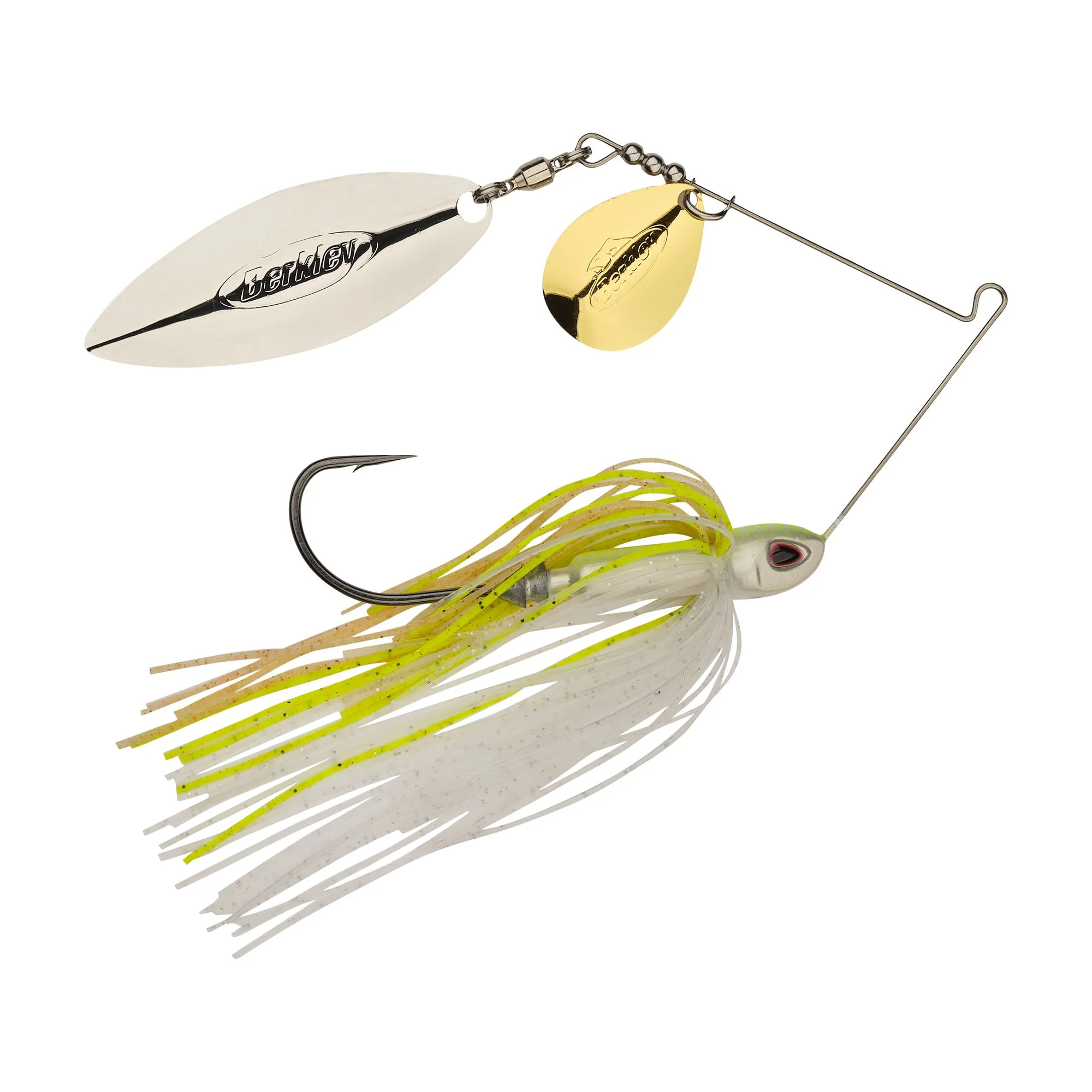 Berkley Power® Blade Compact - Image 28