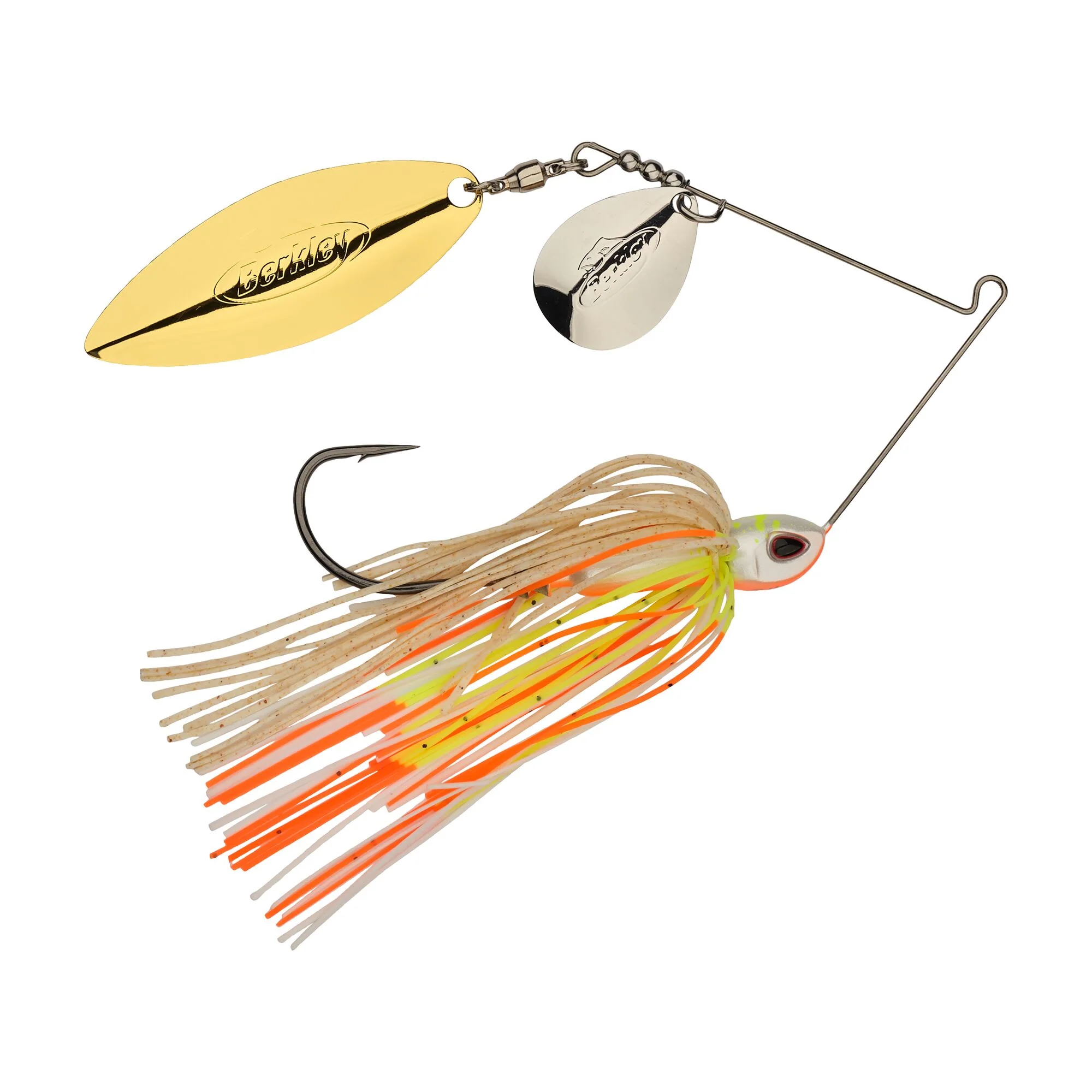 Berkley Power® Blade Compact - Image 31