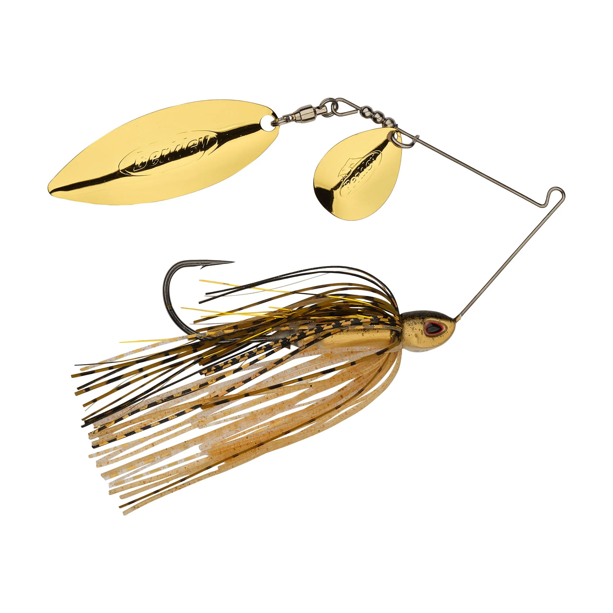 Berkley Power® Blade Compact - Image 32