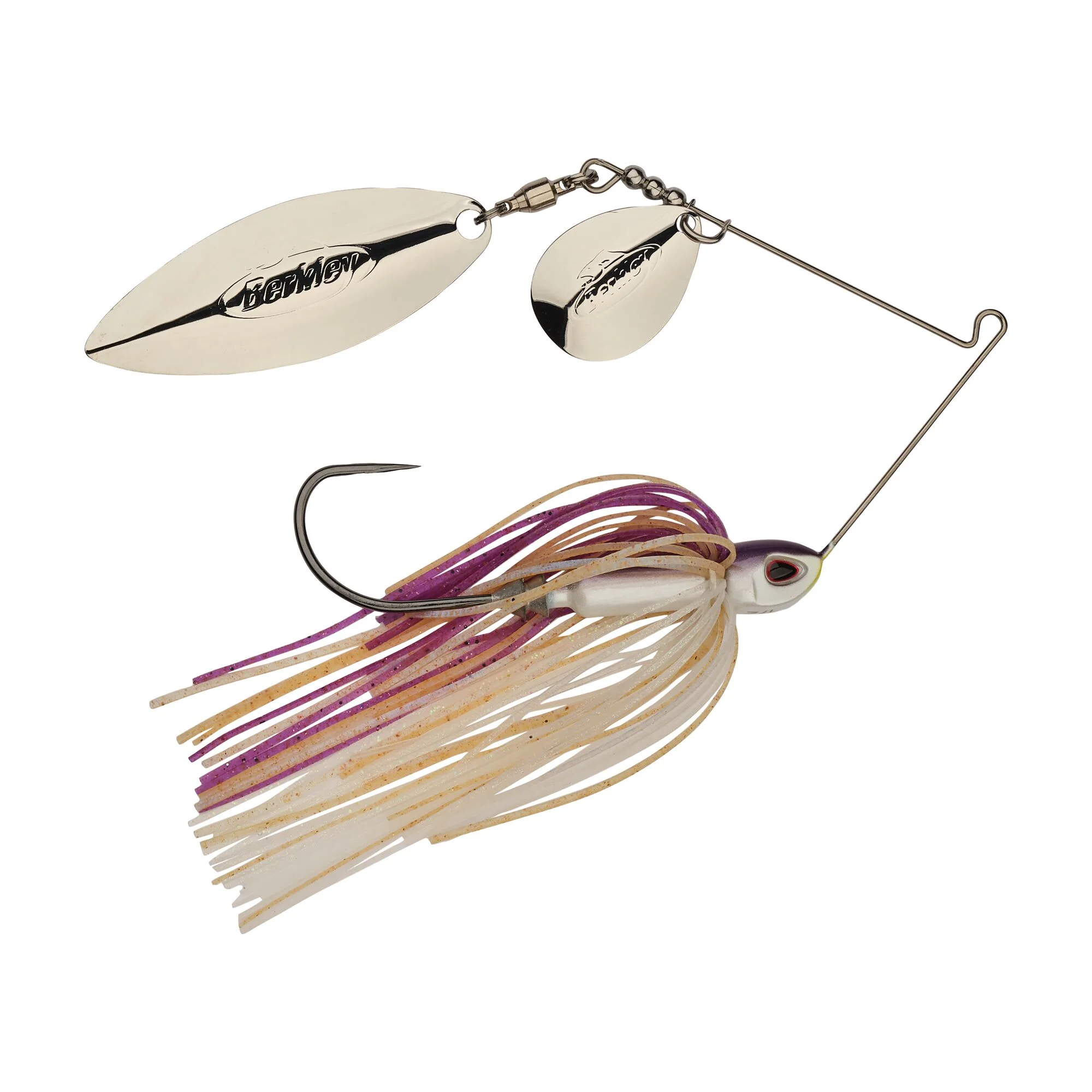 Berkley Power® Blade Compact - Image 33